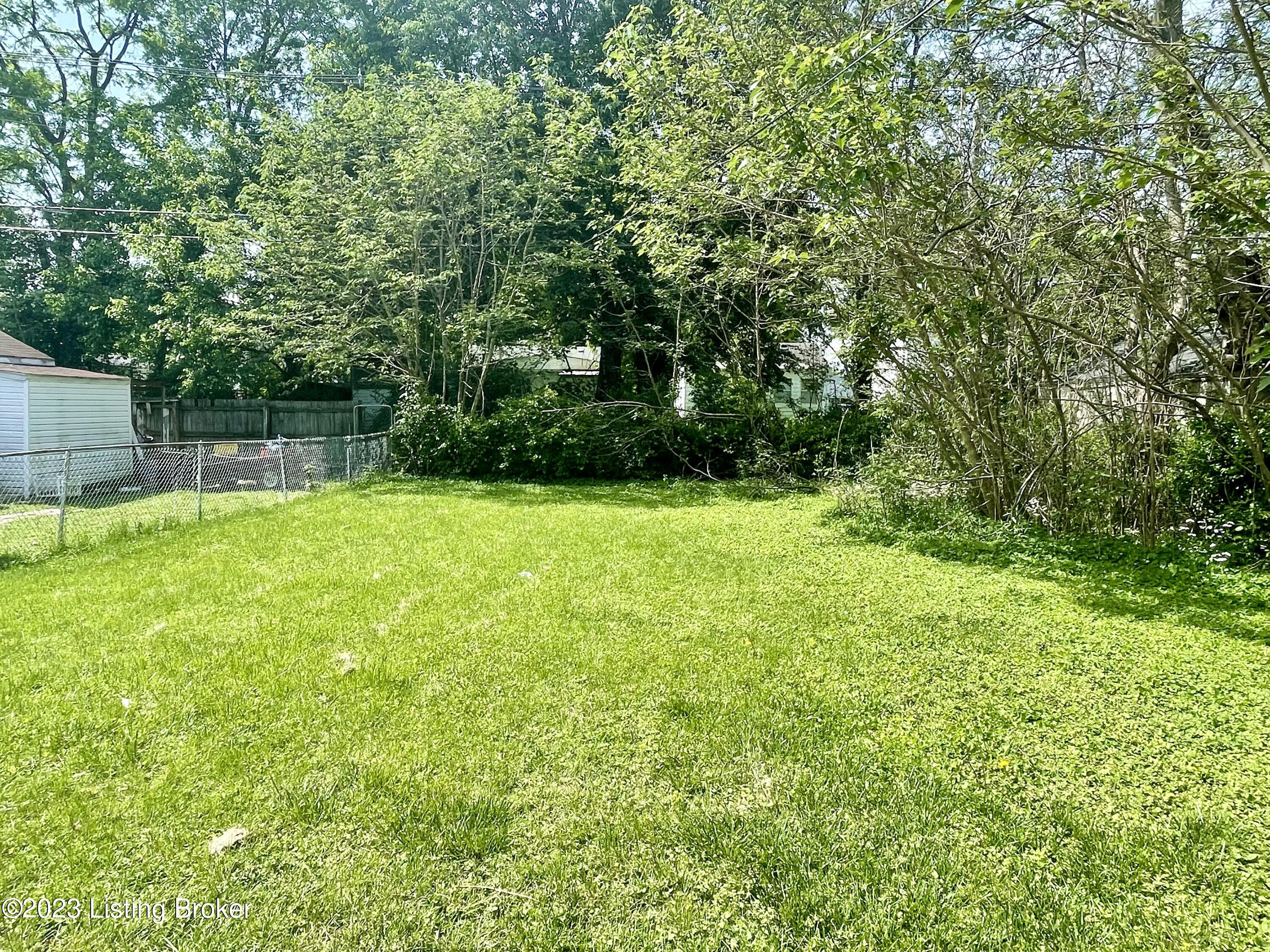 3514 Algonquin Pkwy