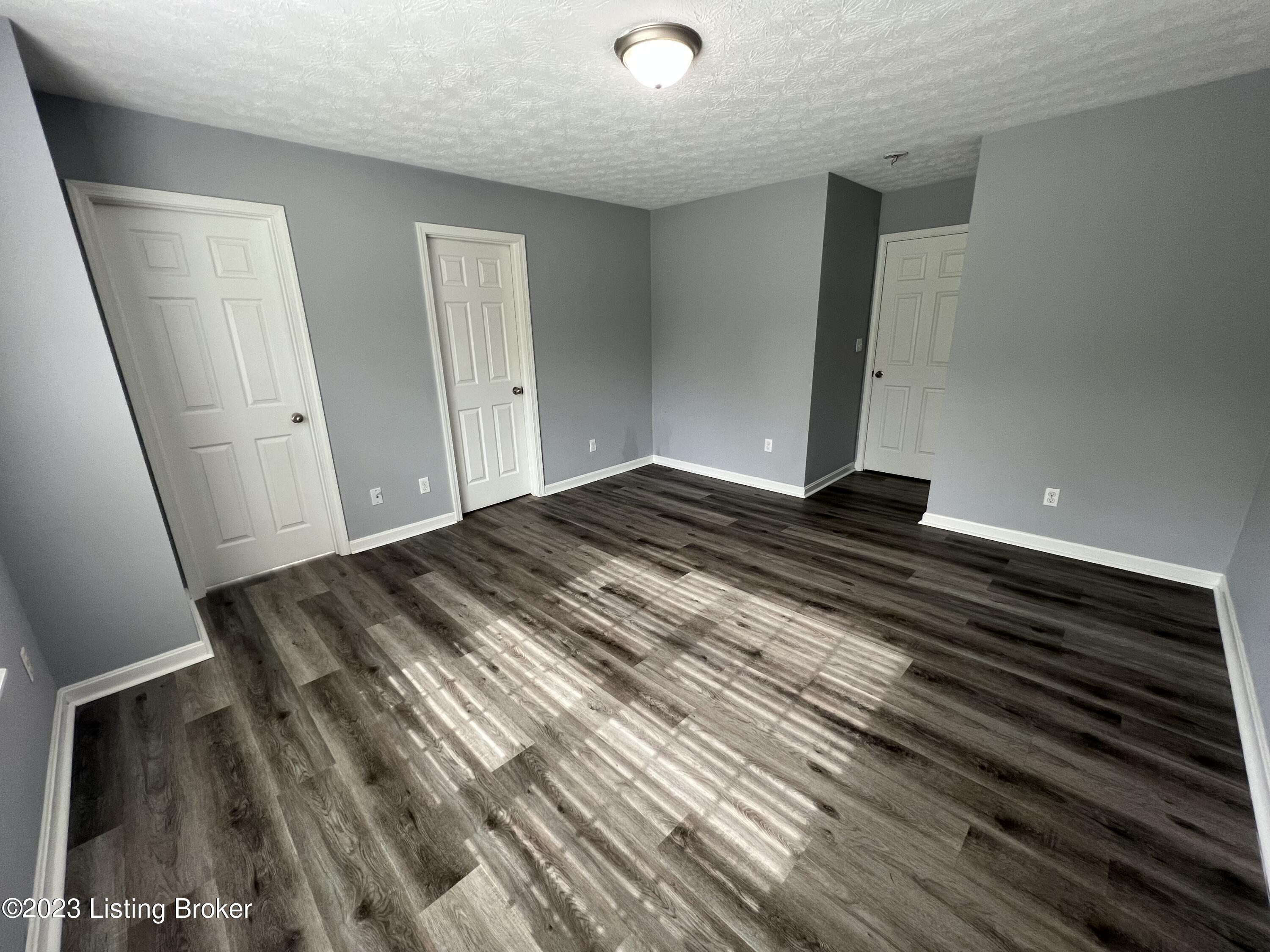 9500 Brady John Ct