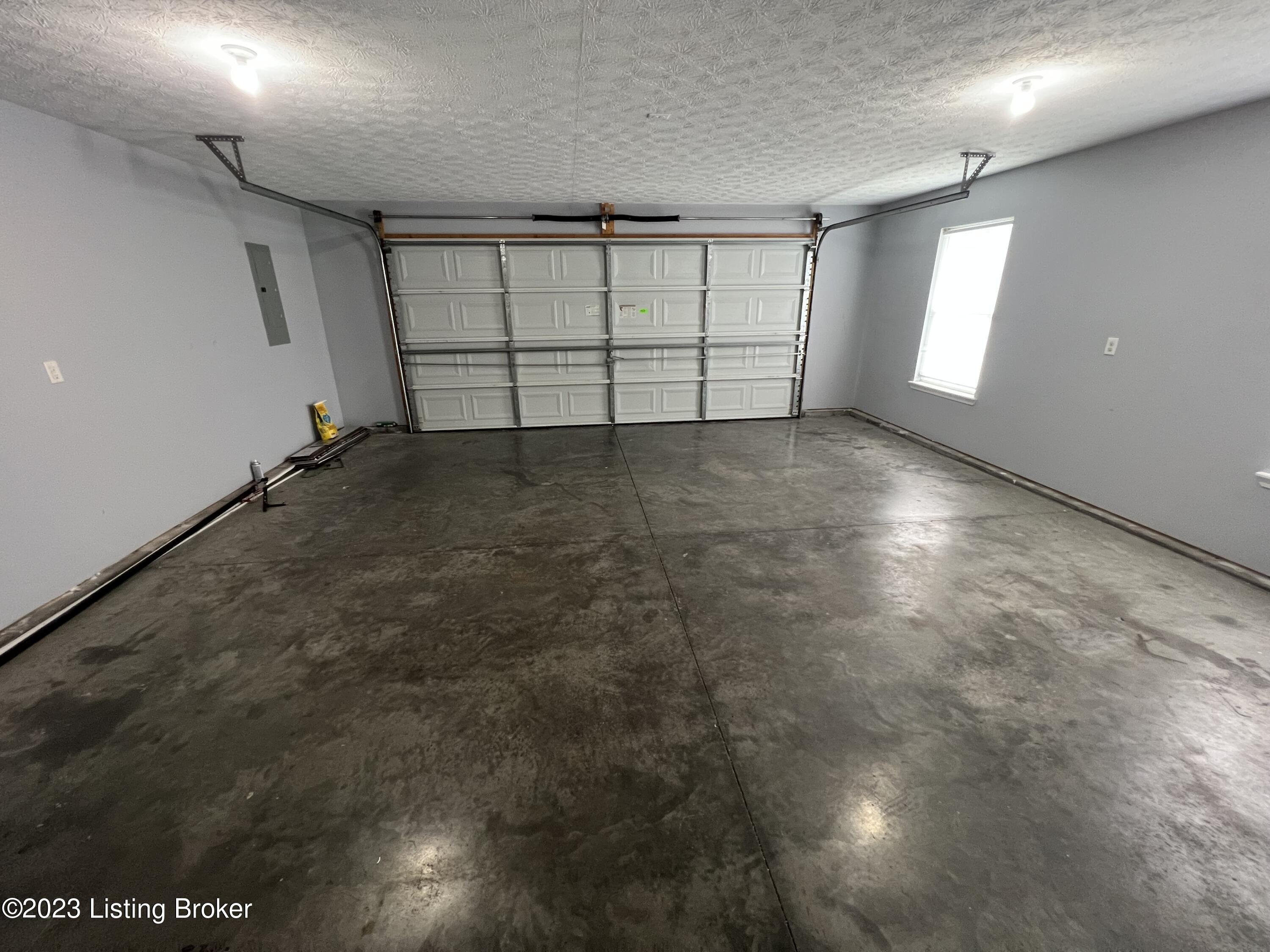 9500 Brady John Ct