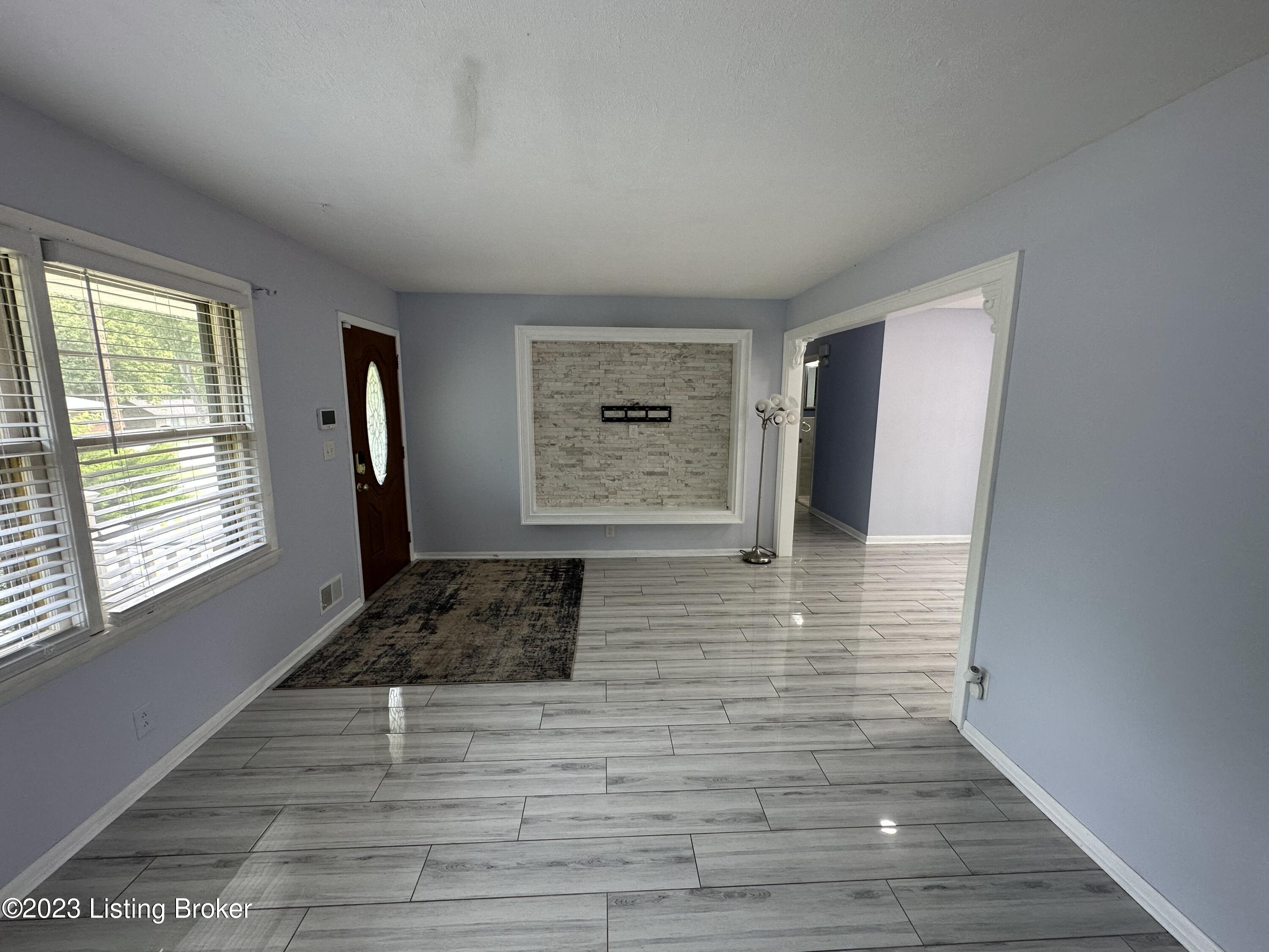 5918 Bluestone Rd