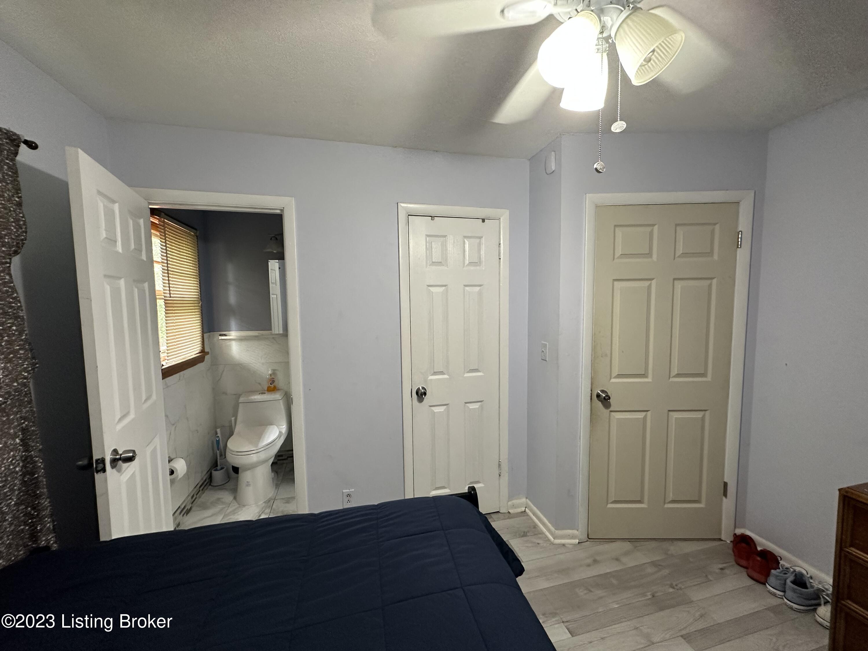 5918 Bluestone Rd