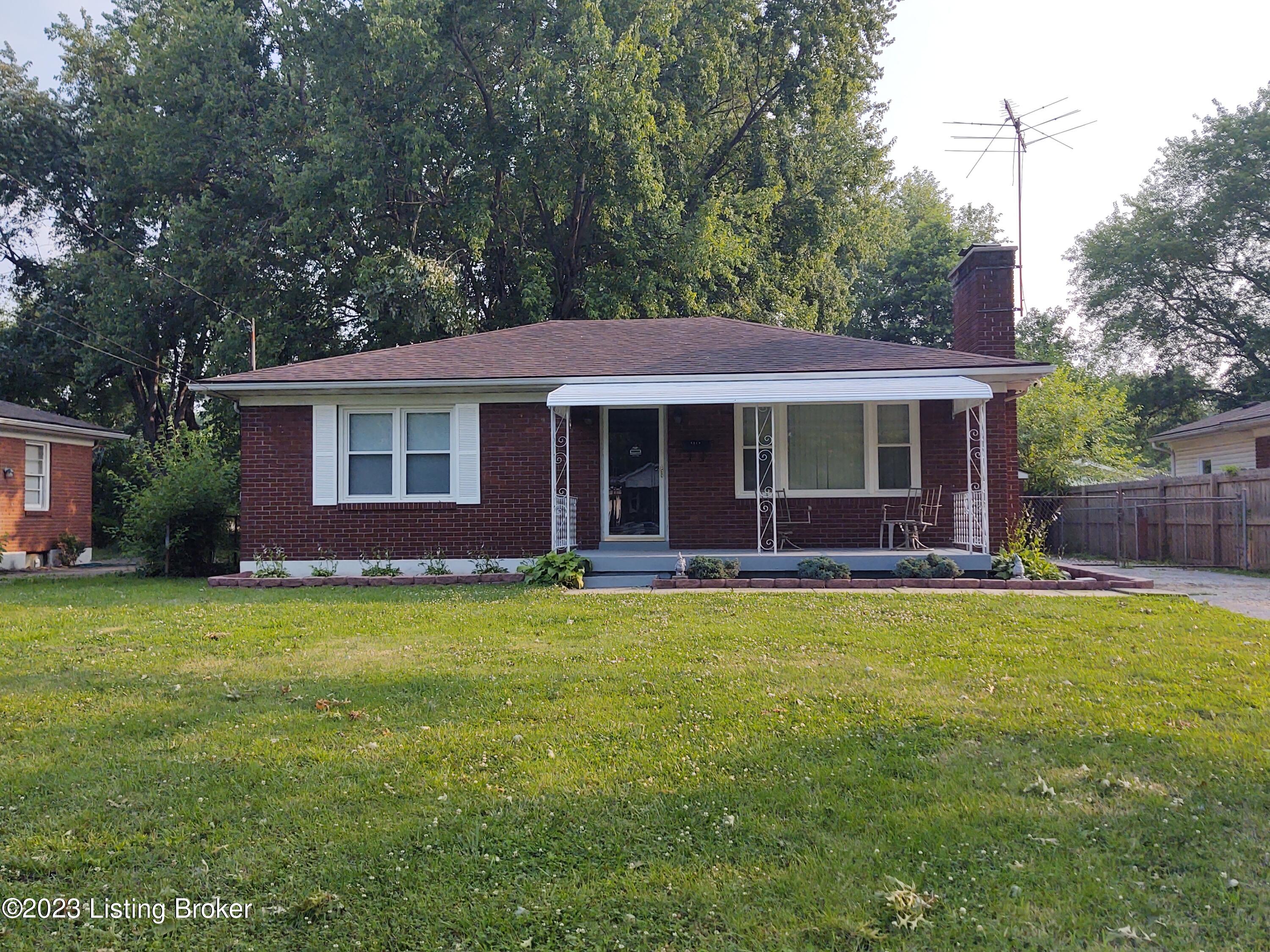 3218 New Lynnview Dr