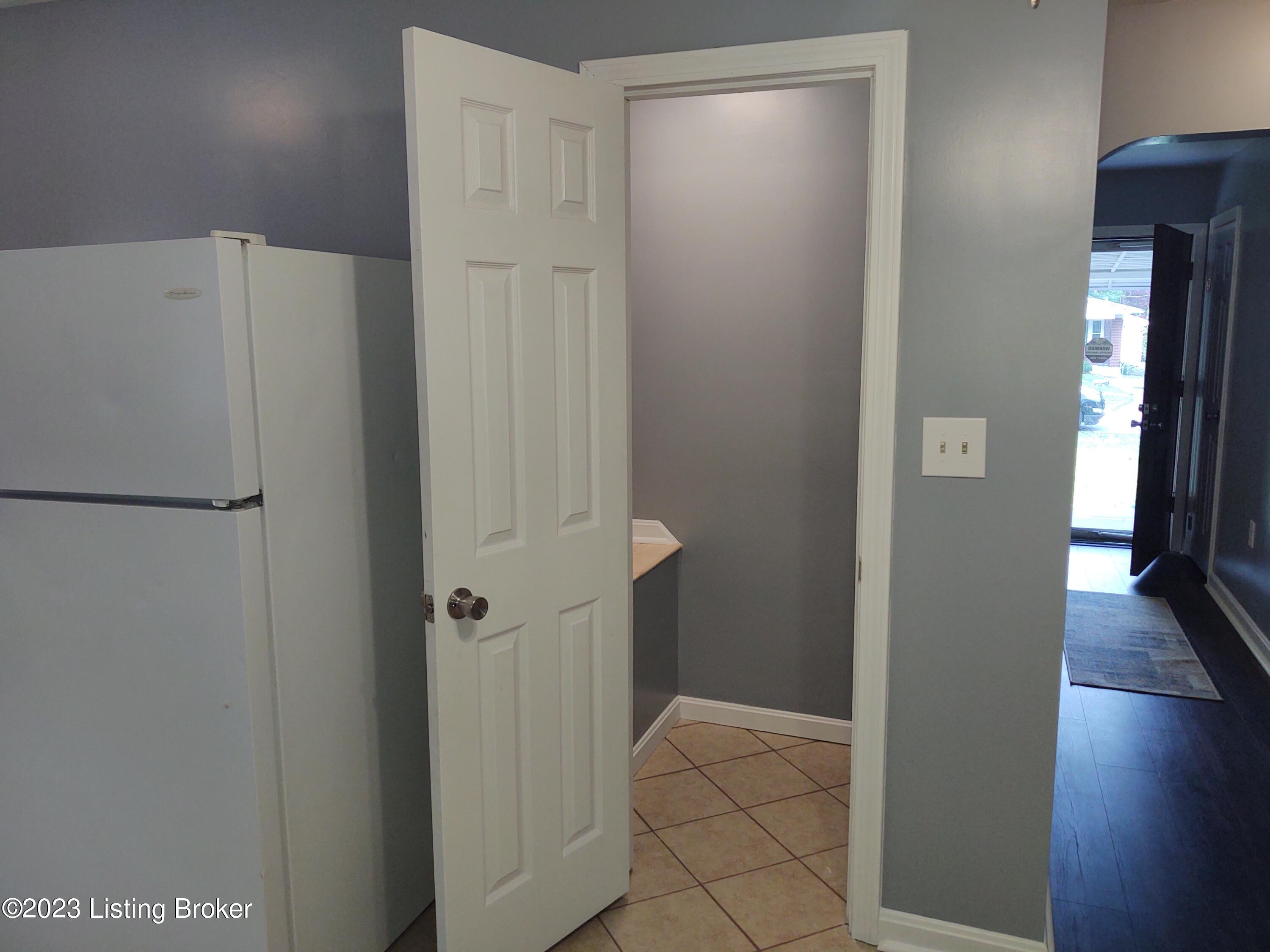 3218 New Lynnview Dr