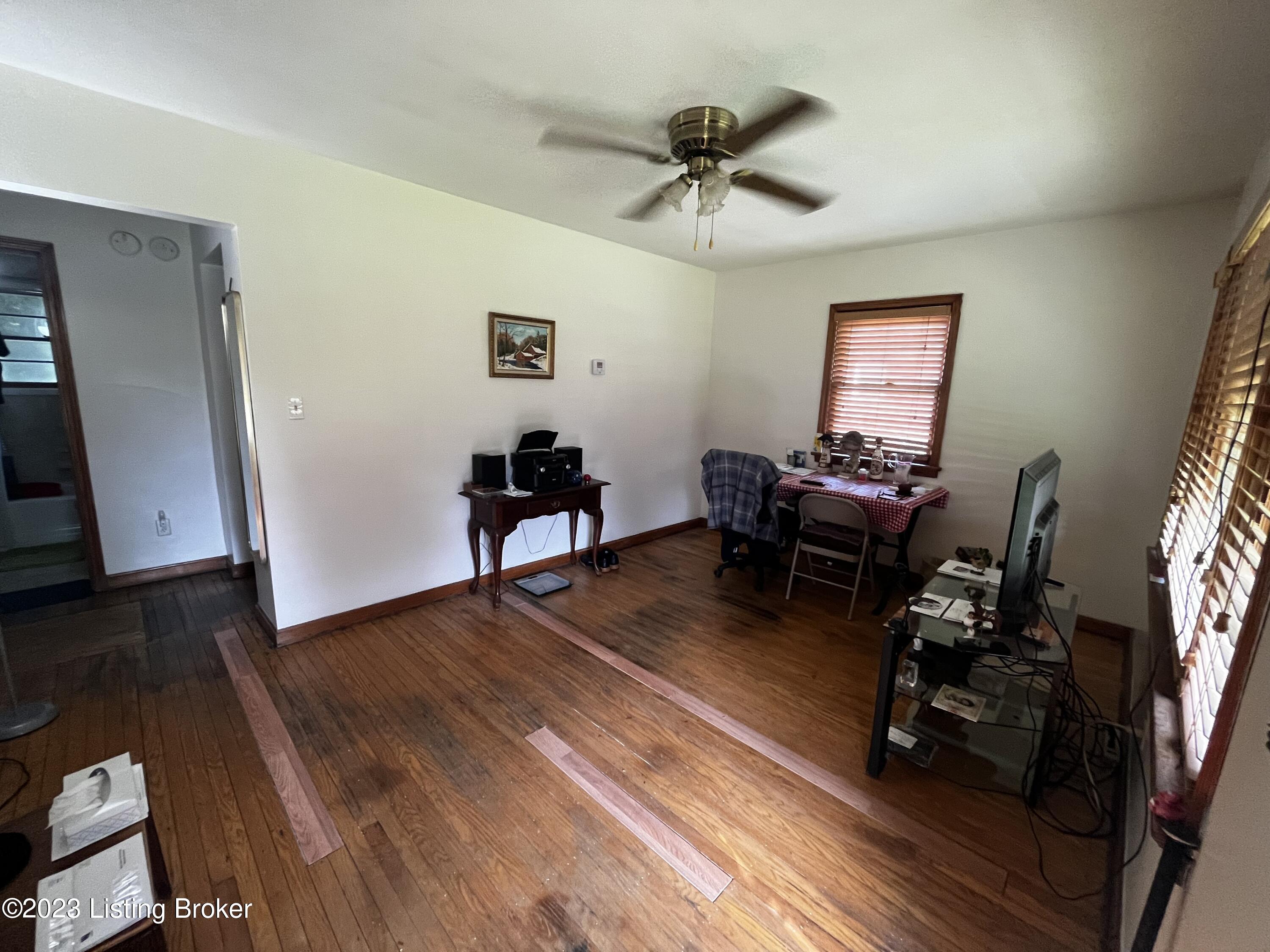 3207 Wilkie Rd