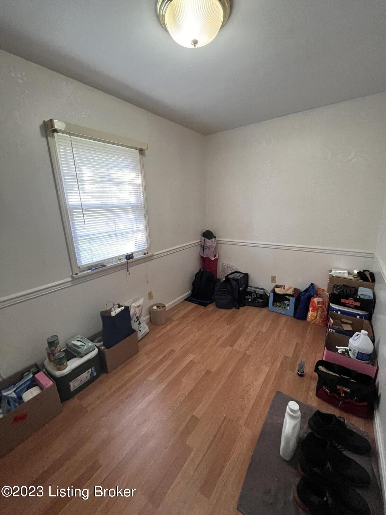 3207 Wilkie Rd