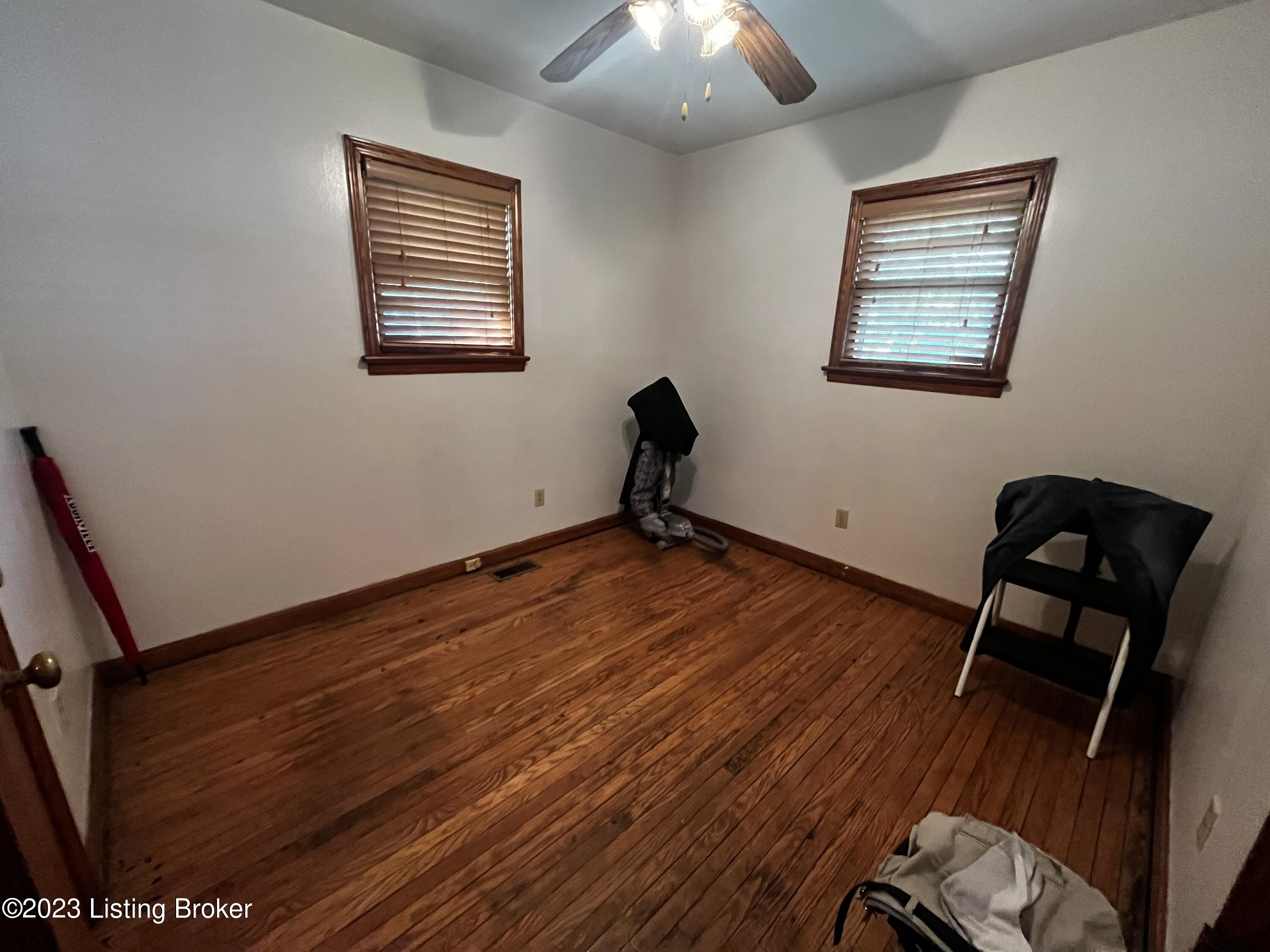 3207 Wilkie Rd