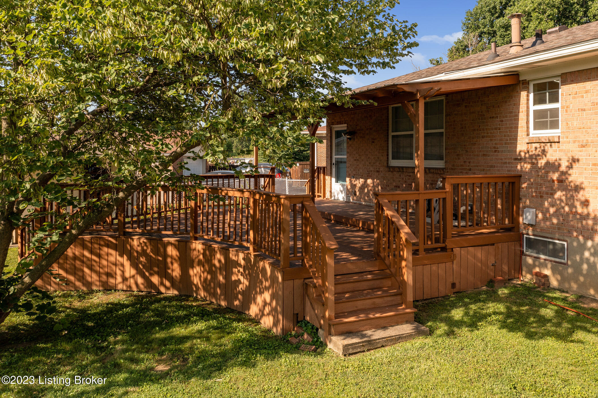 4900 W Batalina Ct