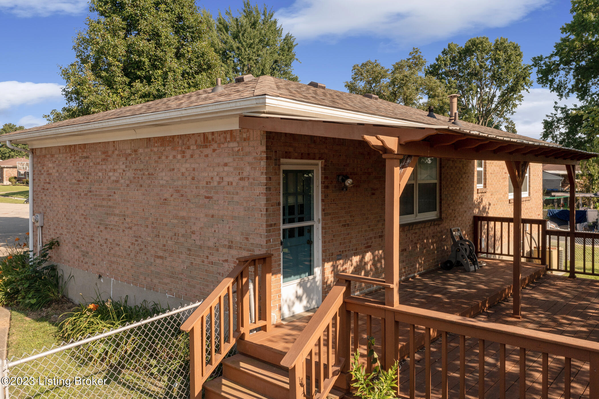 4900 W Batalina Ct
