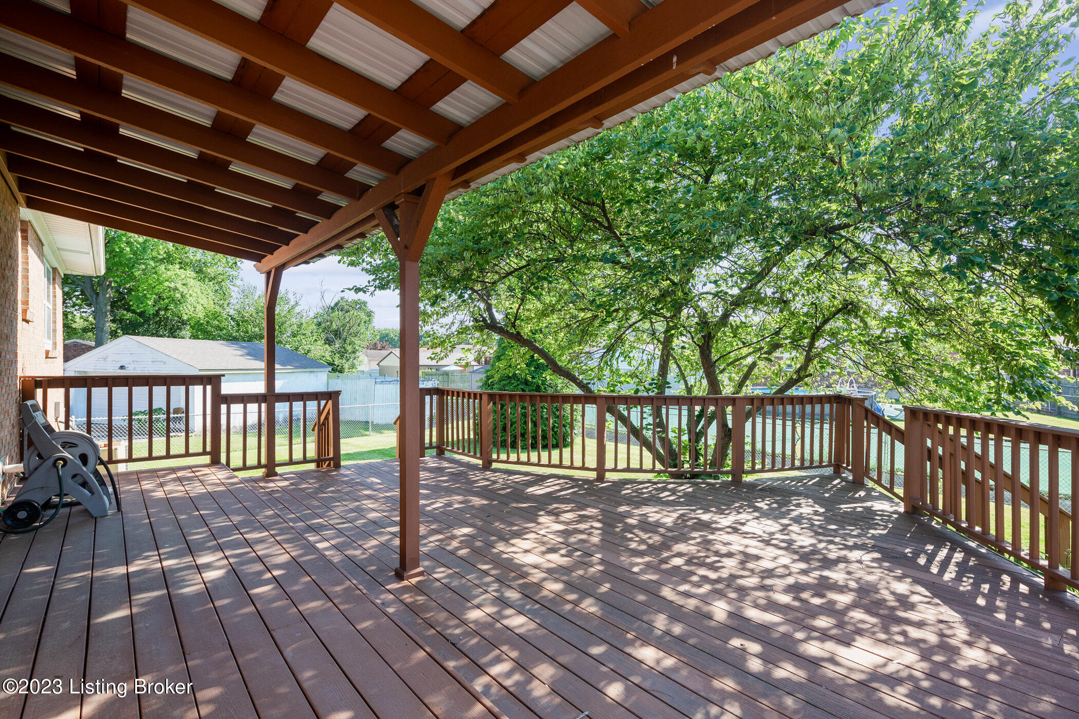 4900 W Batalina Ct