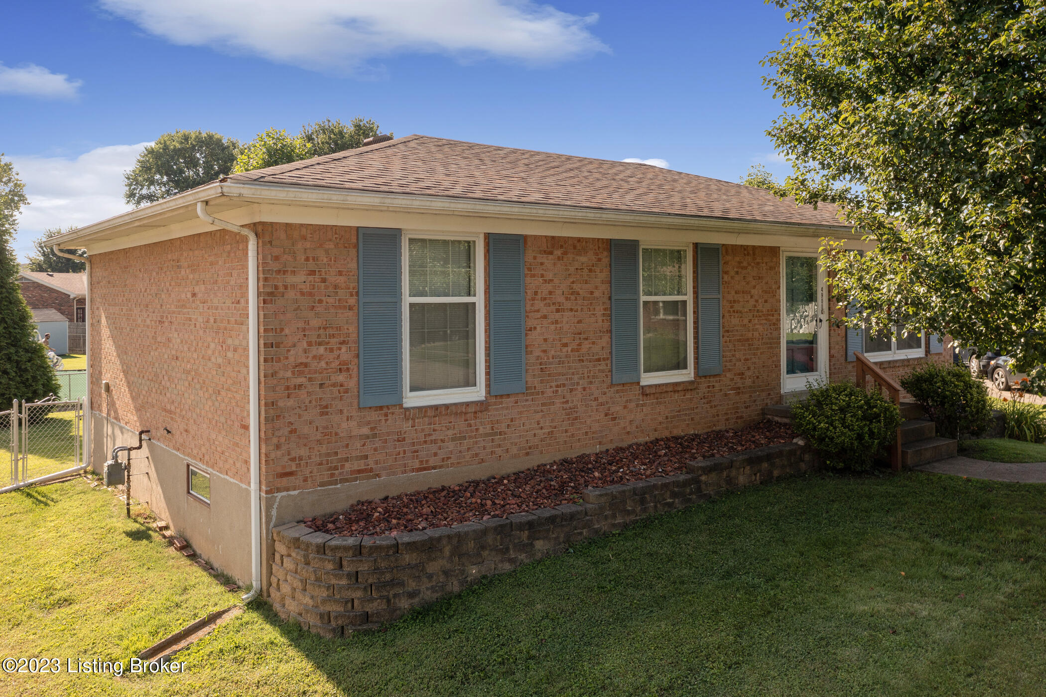 4900 W Batalina Ct