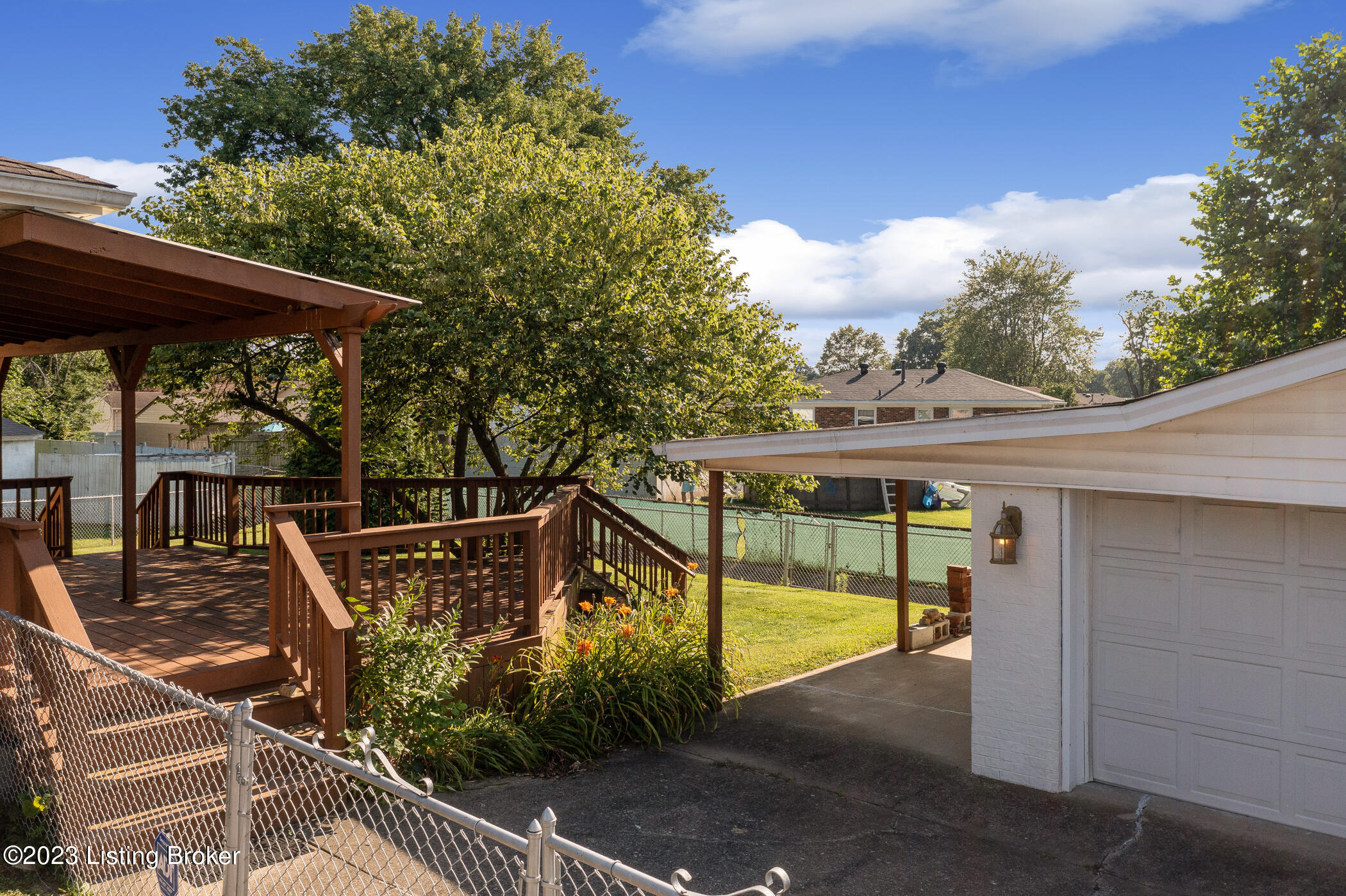 4900 W Batalina Ct
