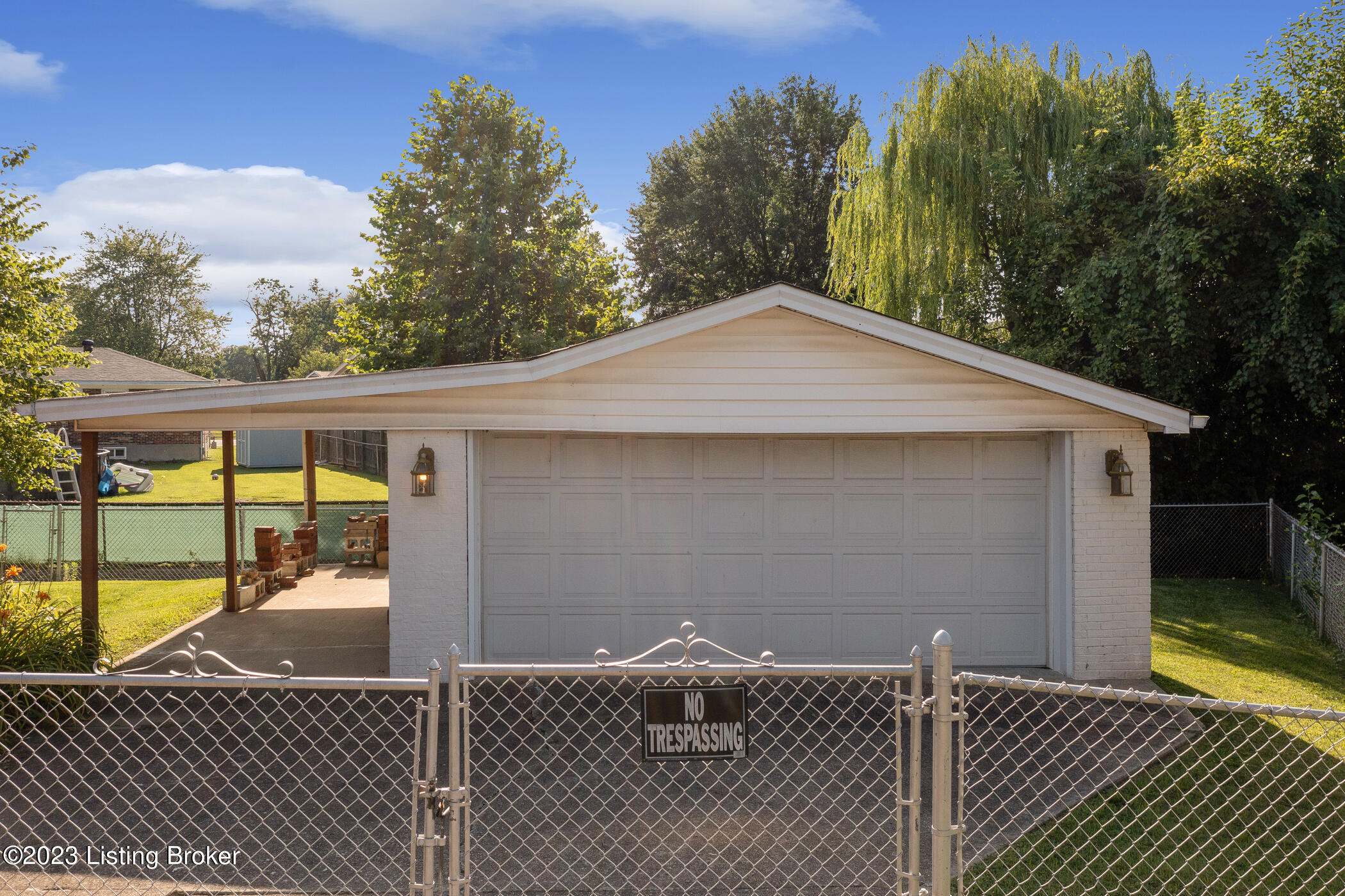 4900 W Batalina Ct