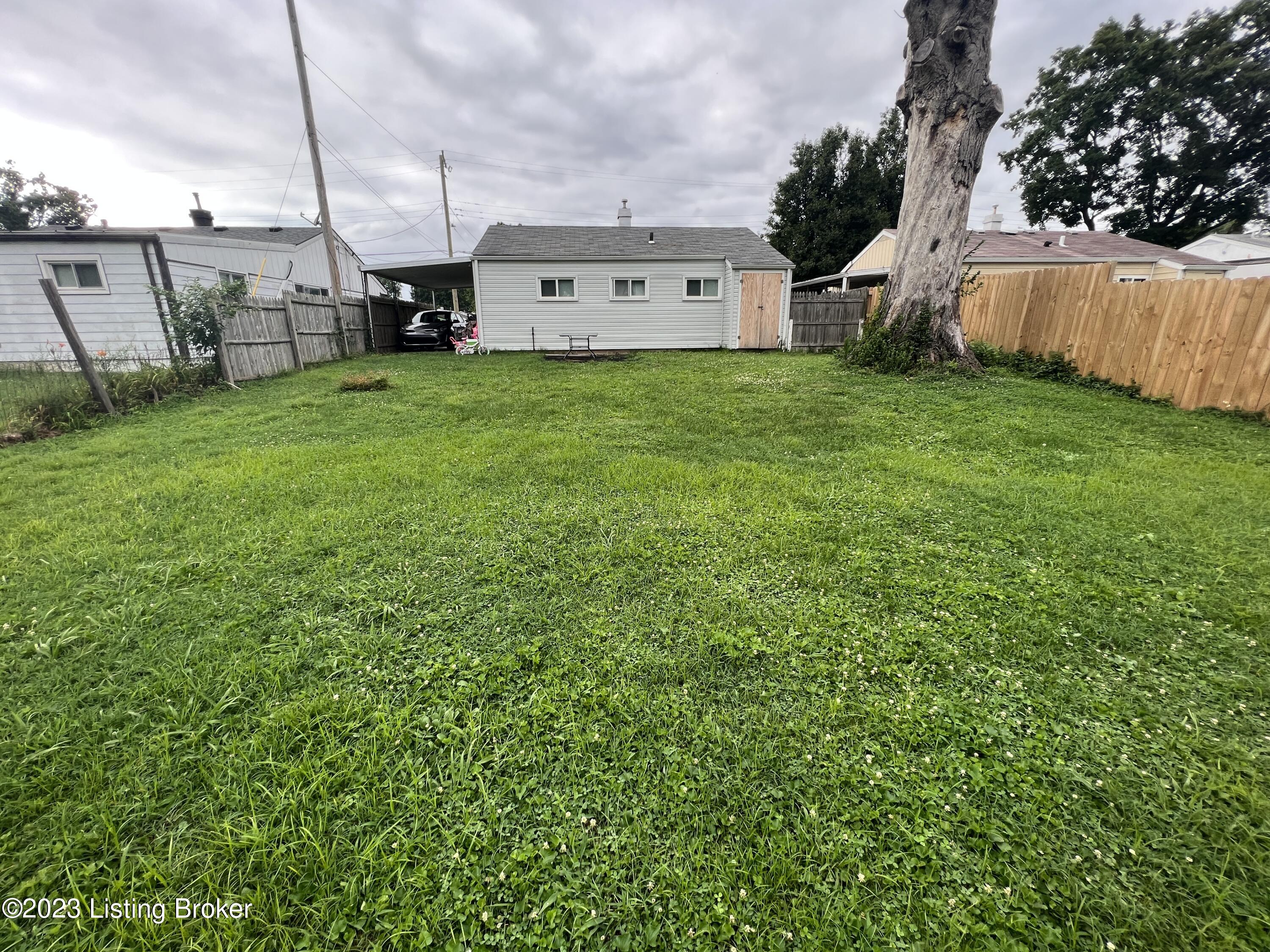 1236 Pigeon Pass Rd