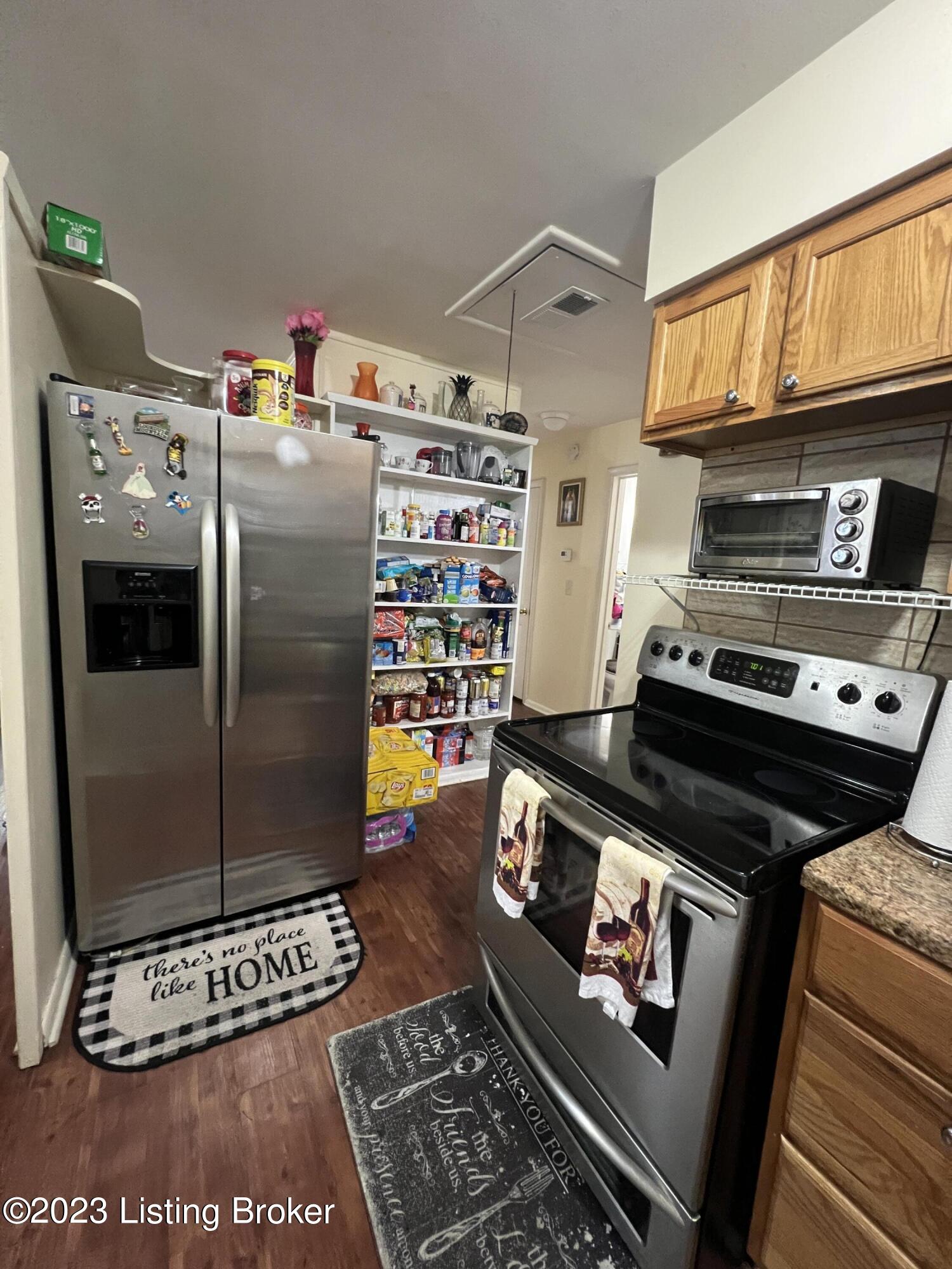 1236 Pigeon Pass Rd