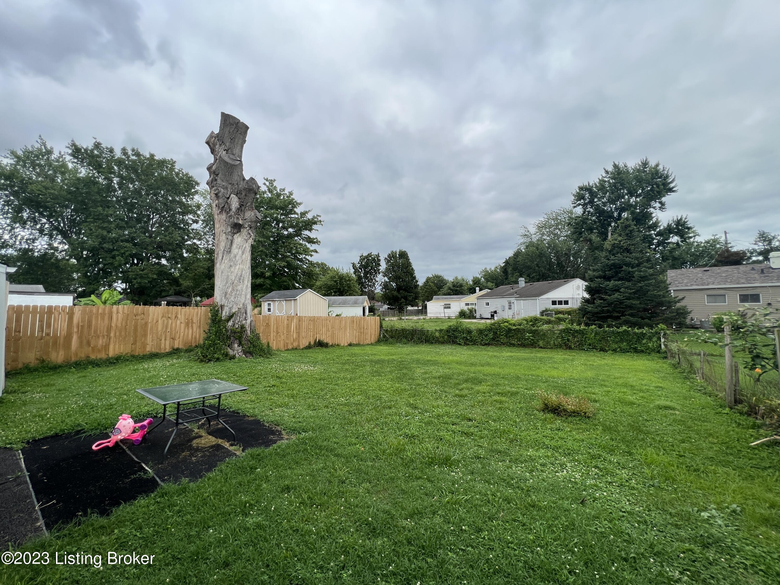 1236 Pigeon Pass Rd