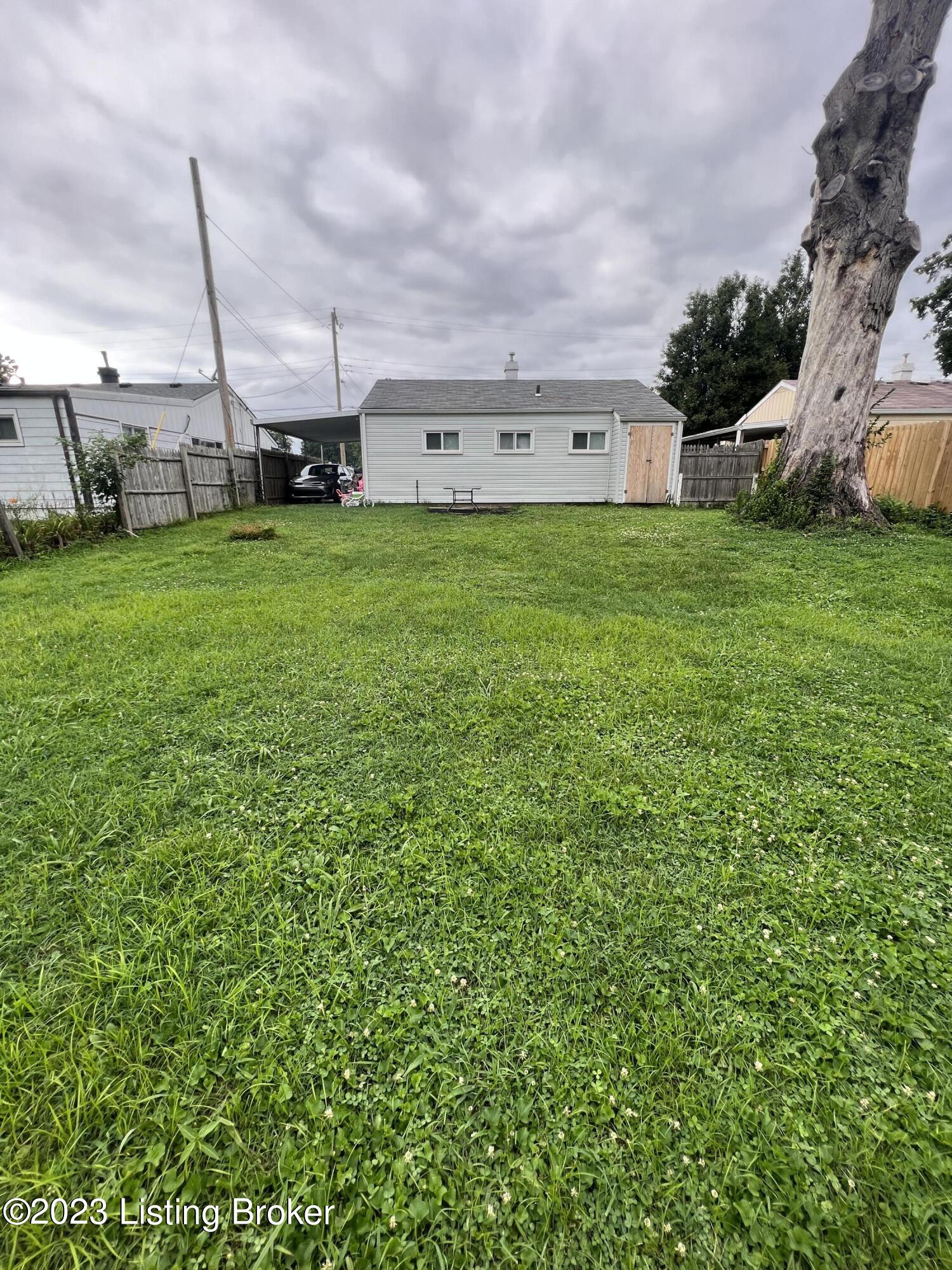 1236 Pigeon Pass Rd