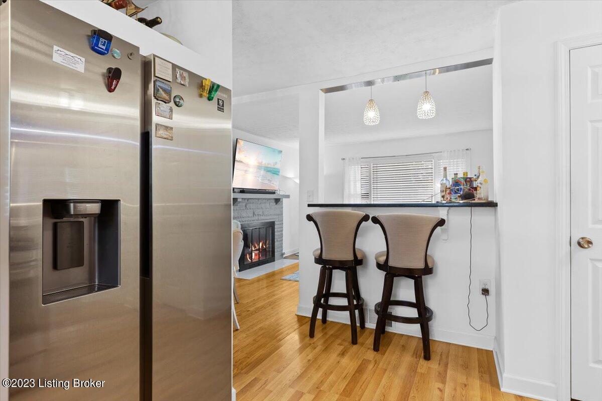 3219 Patricia Dr
