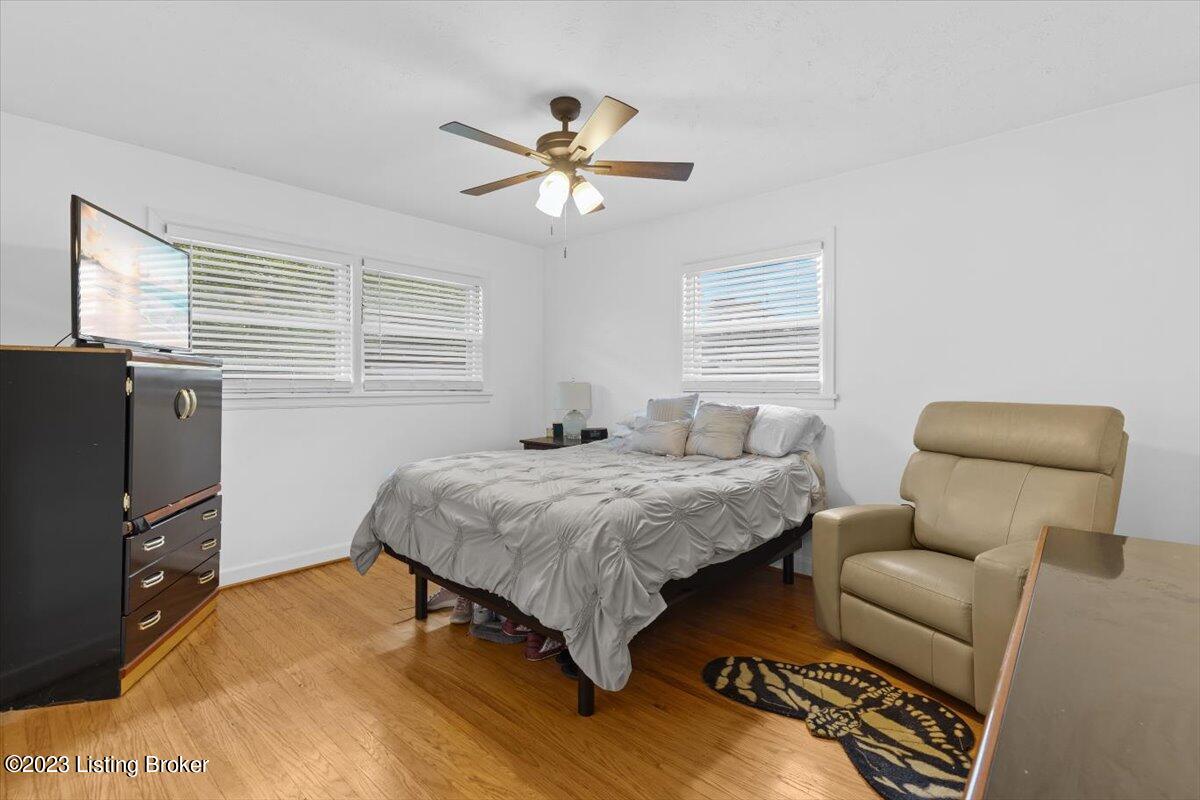 3219 Patricia Dr