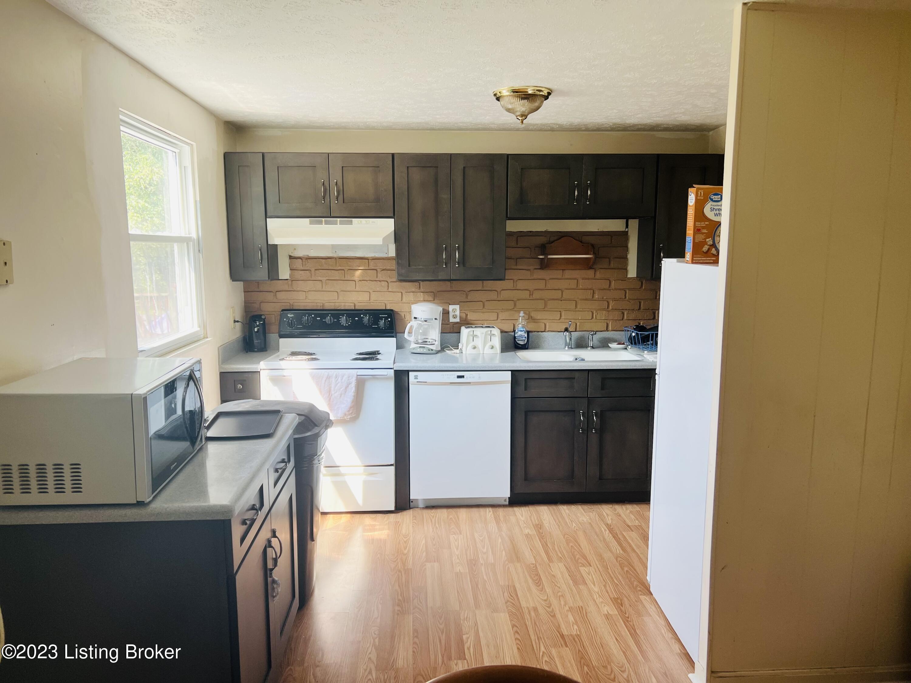 4508 Arroyo Trail
