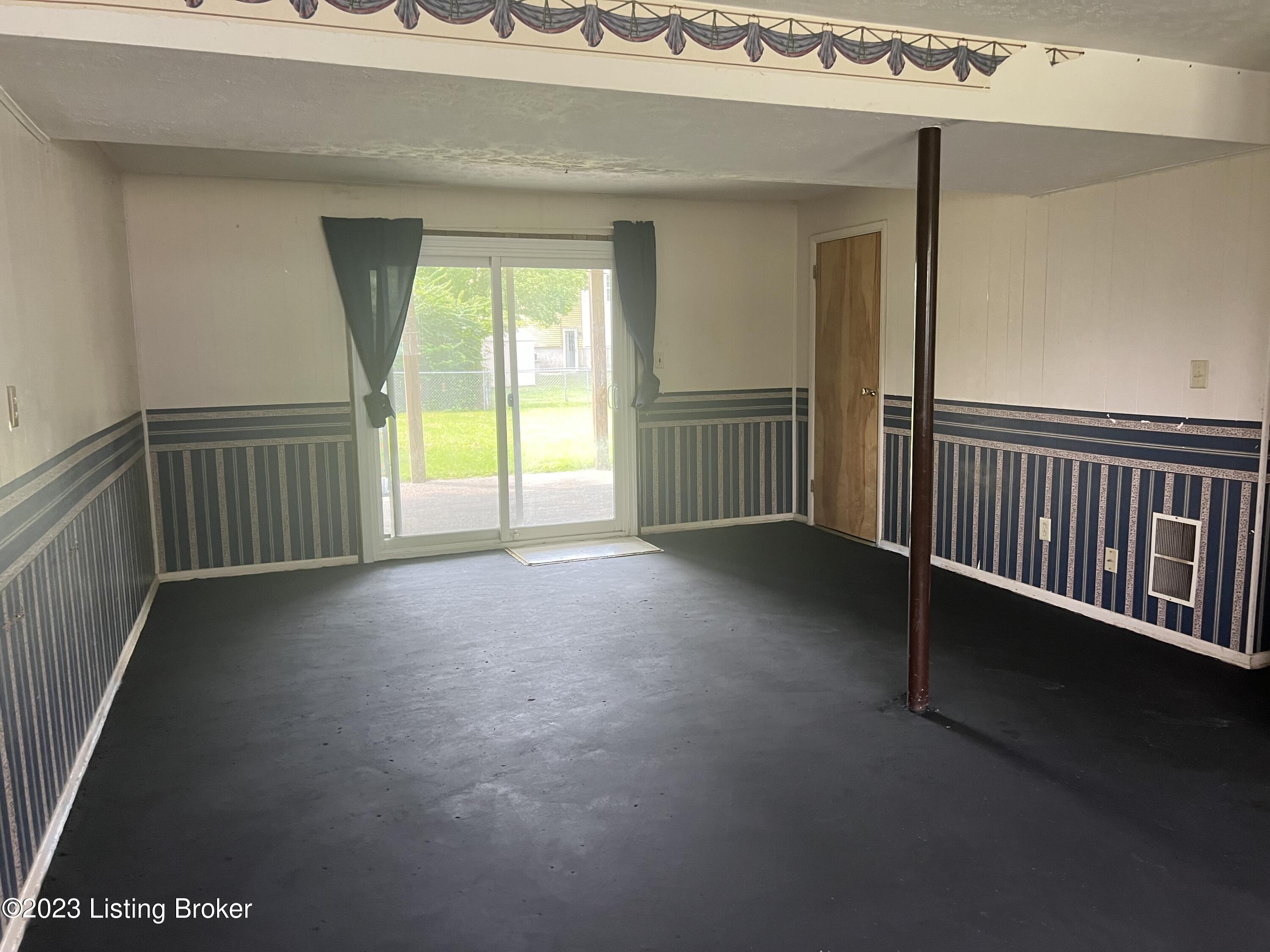 4508 Arroyo Trail