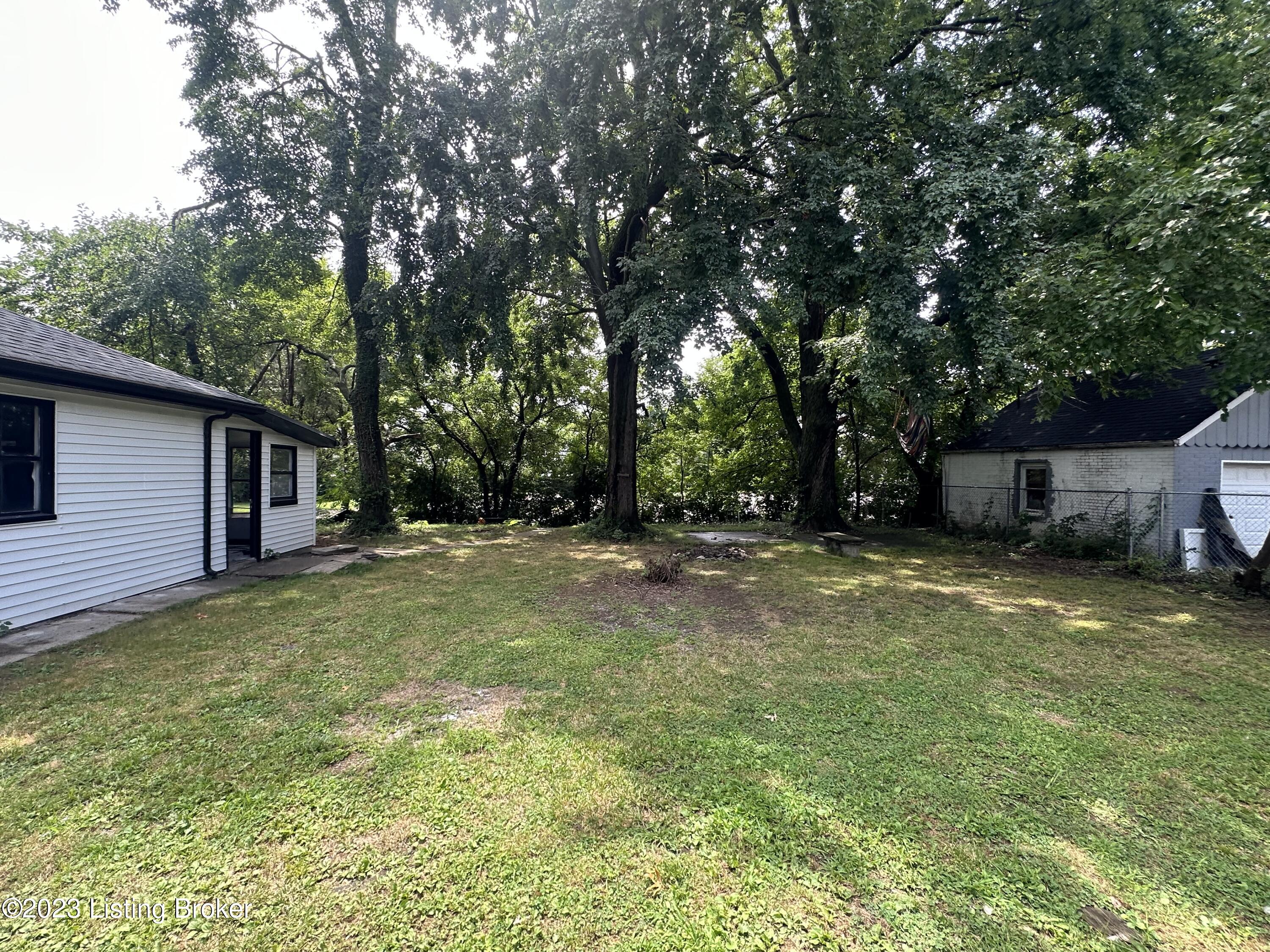 3362 Newburg Rd