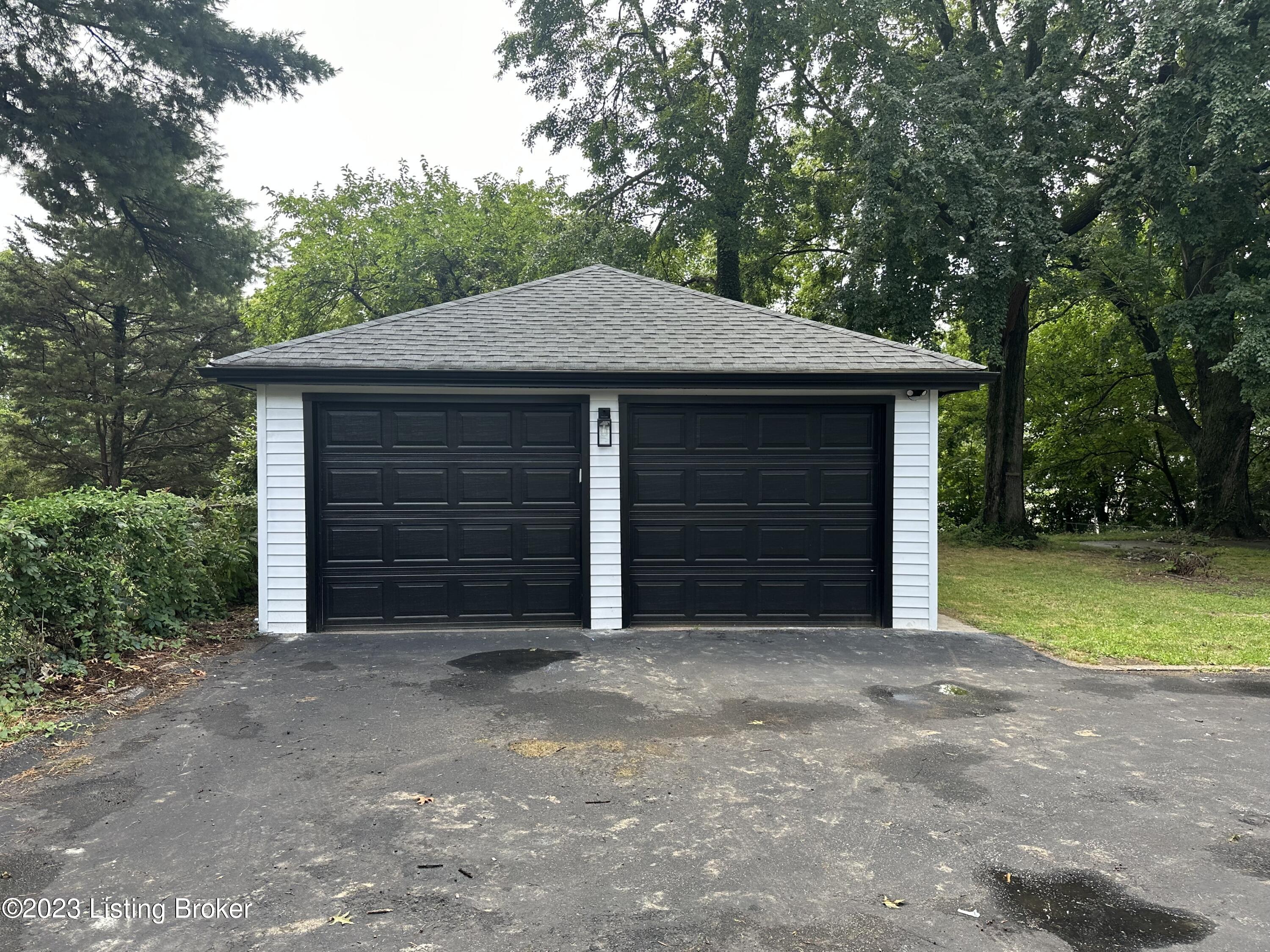 3362 Newburg Rd