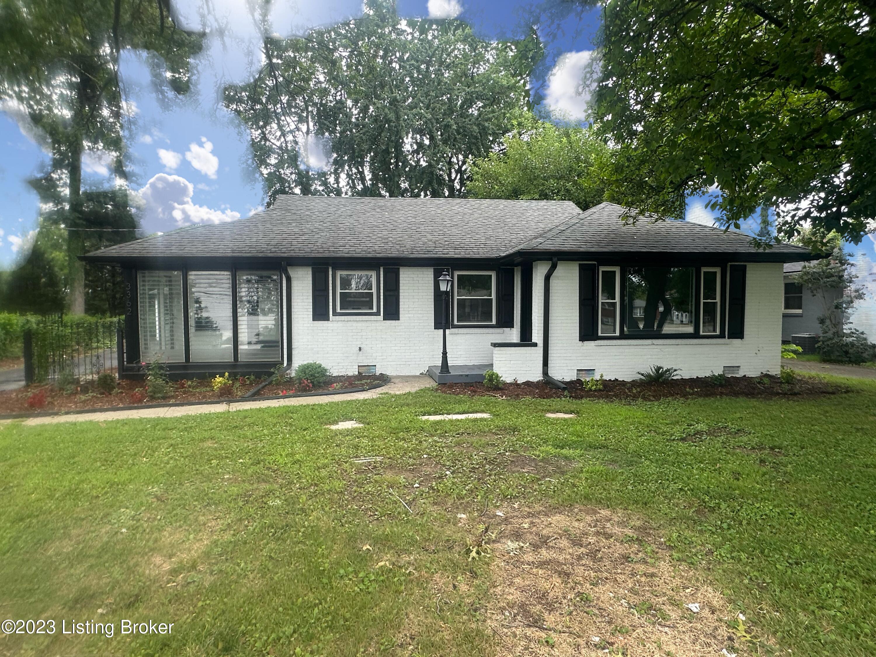 3362 Newburg Rd