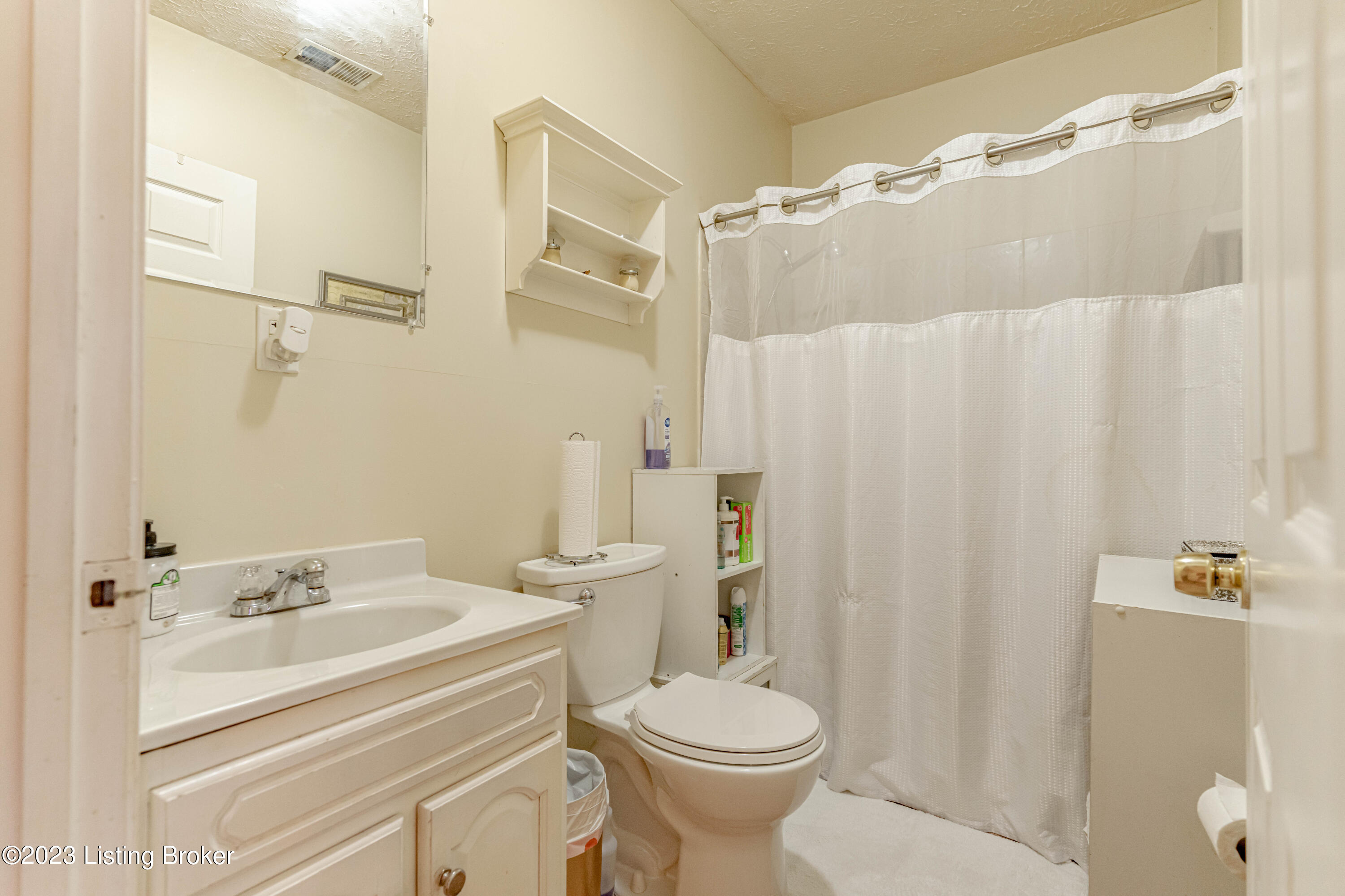 4308 Shady Villa Dr