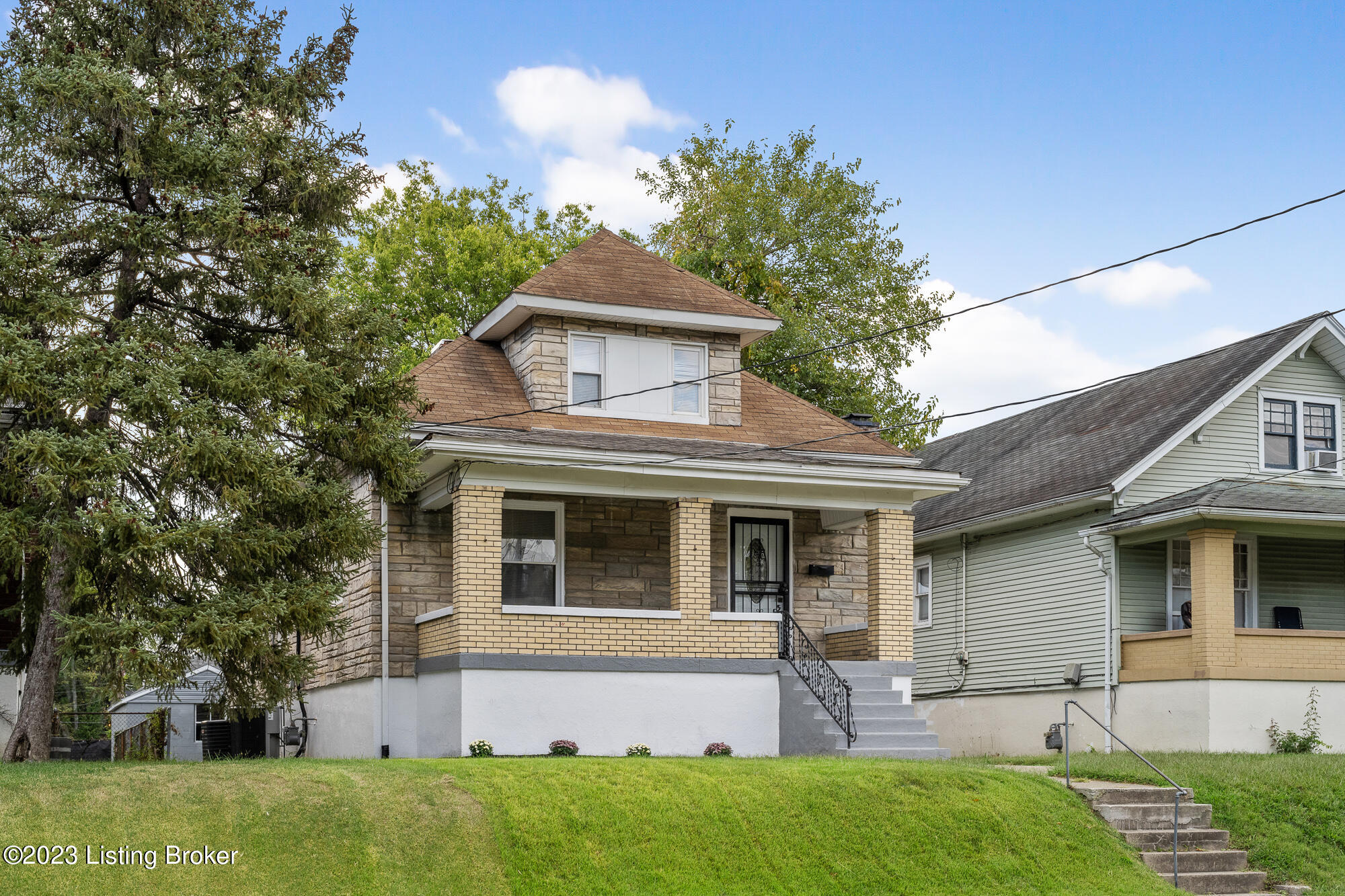 645 Cecil Ave