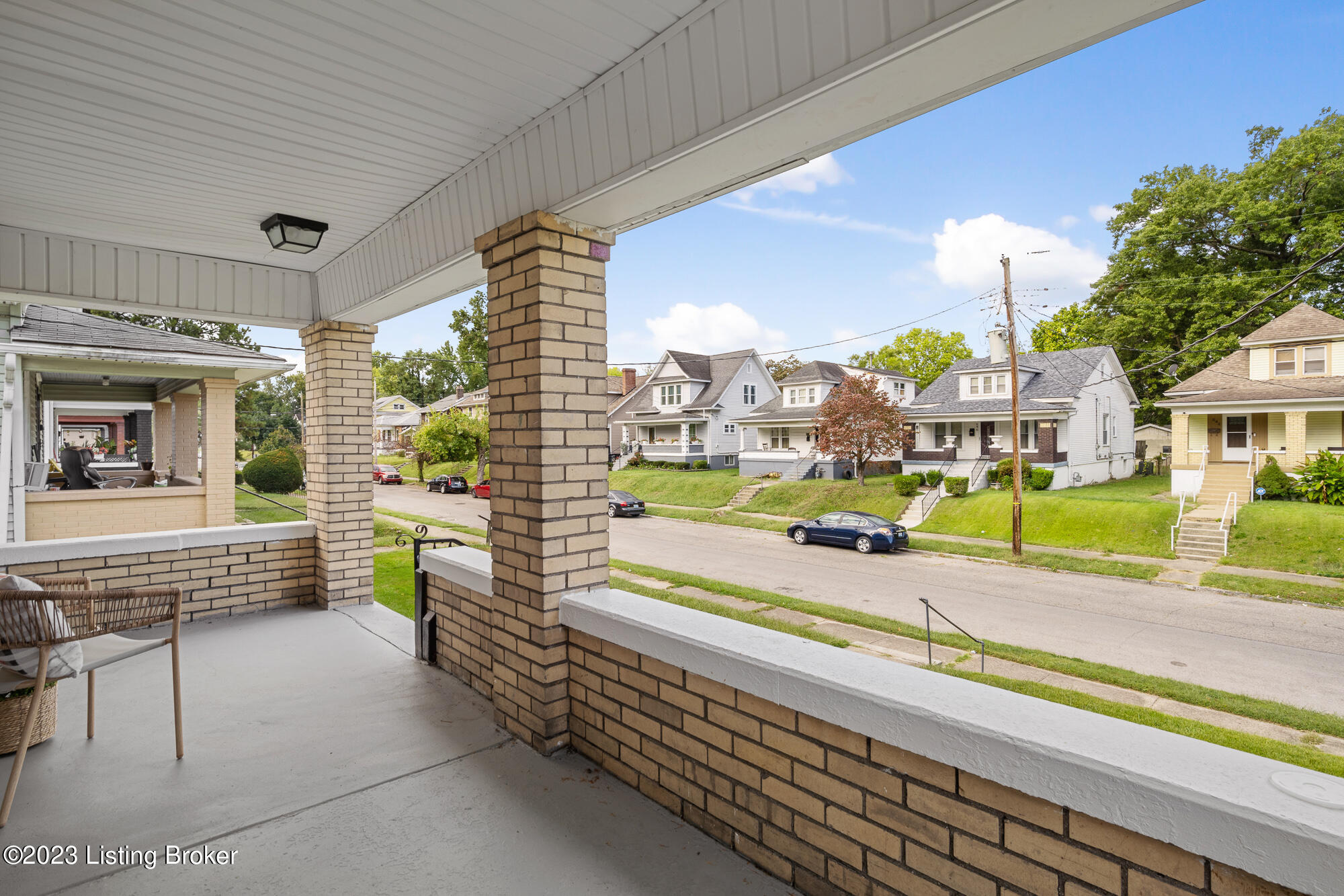 645 Cecil Ave