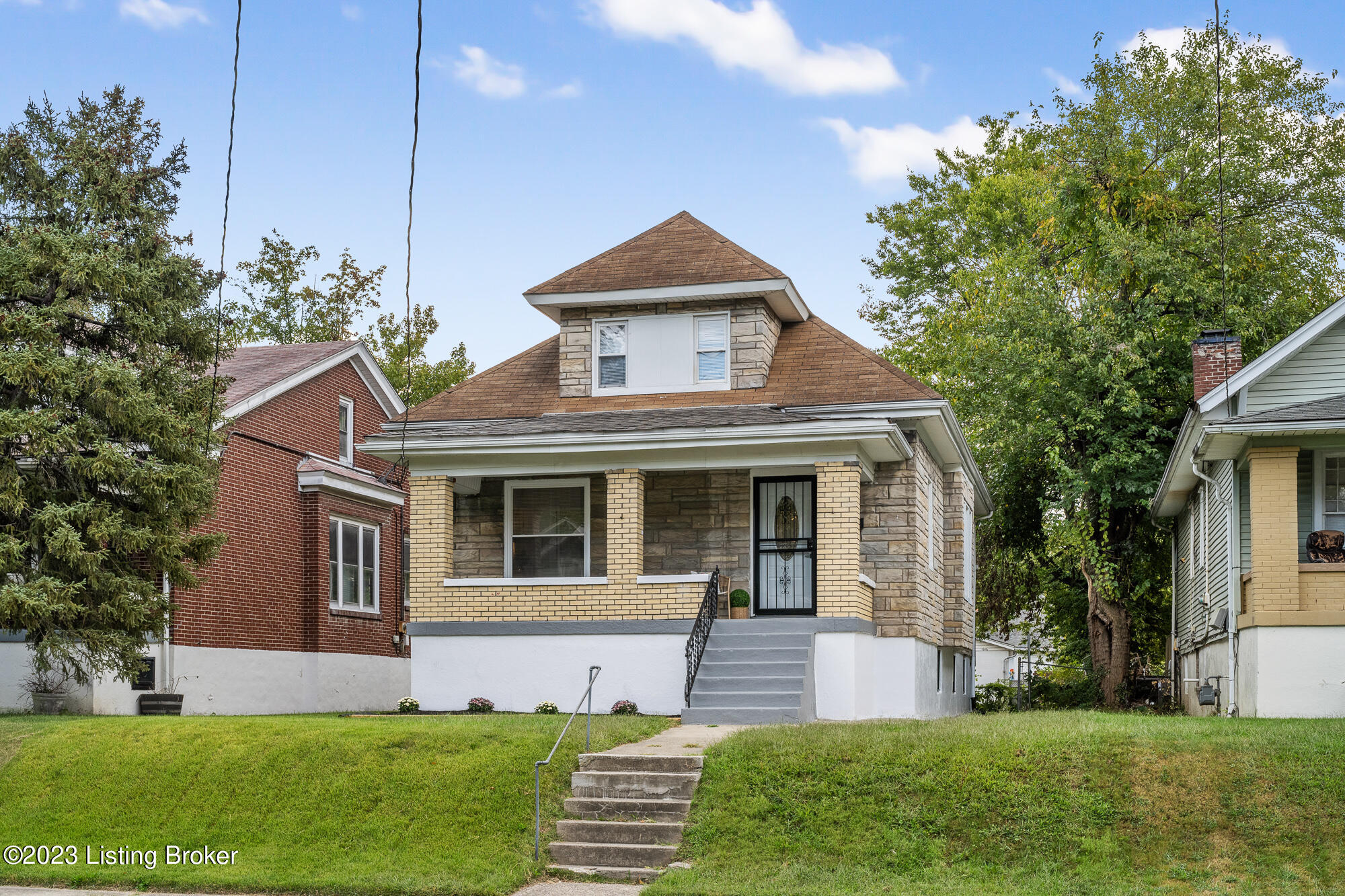 645 Cecil Ave