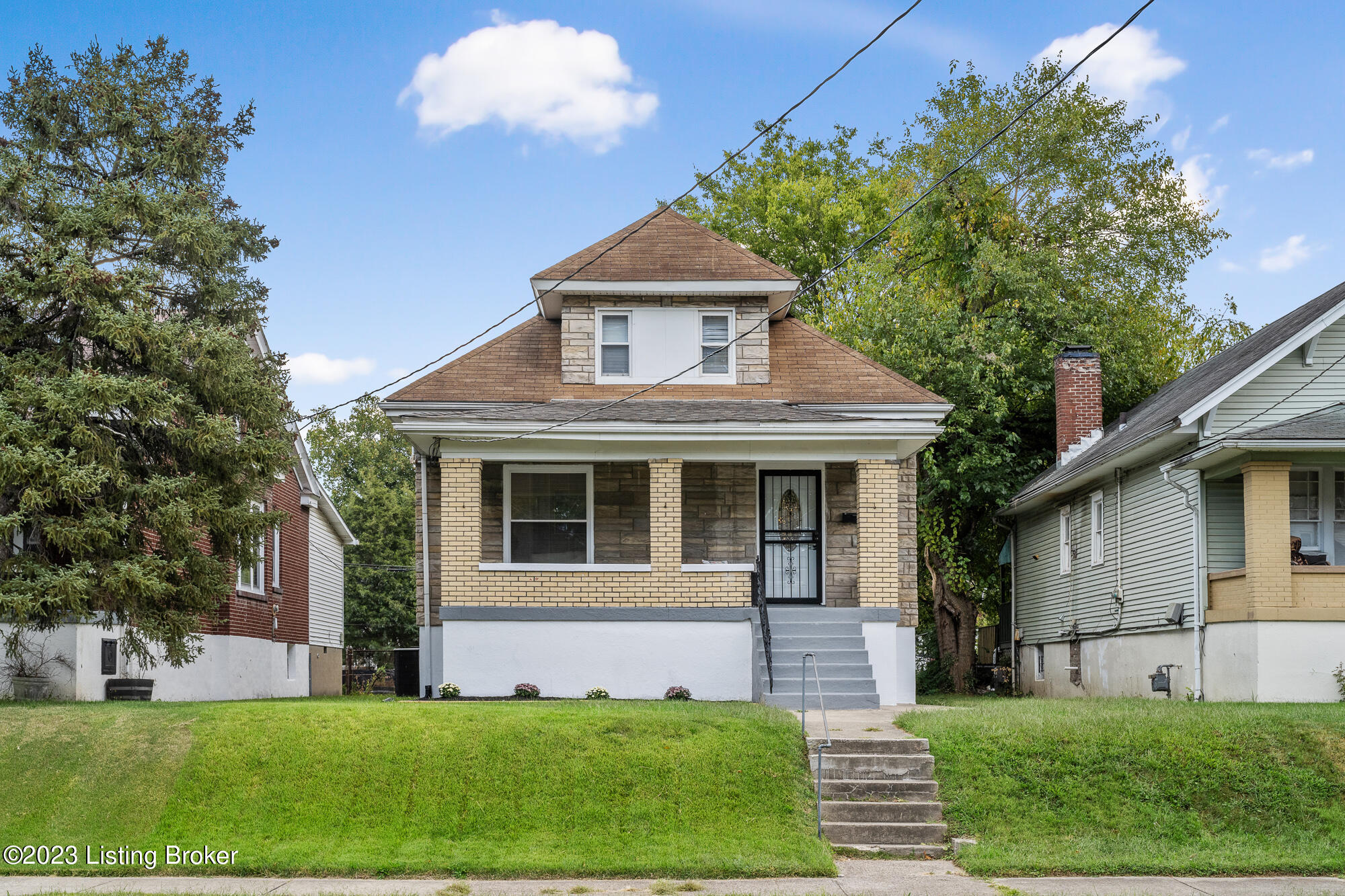 645 Cecil Ave