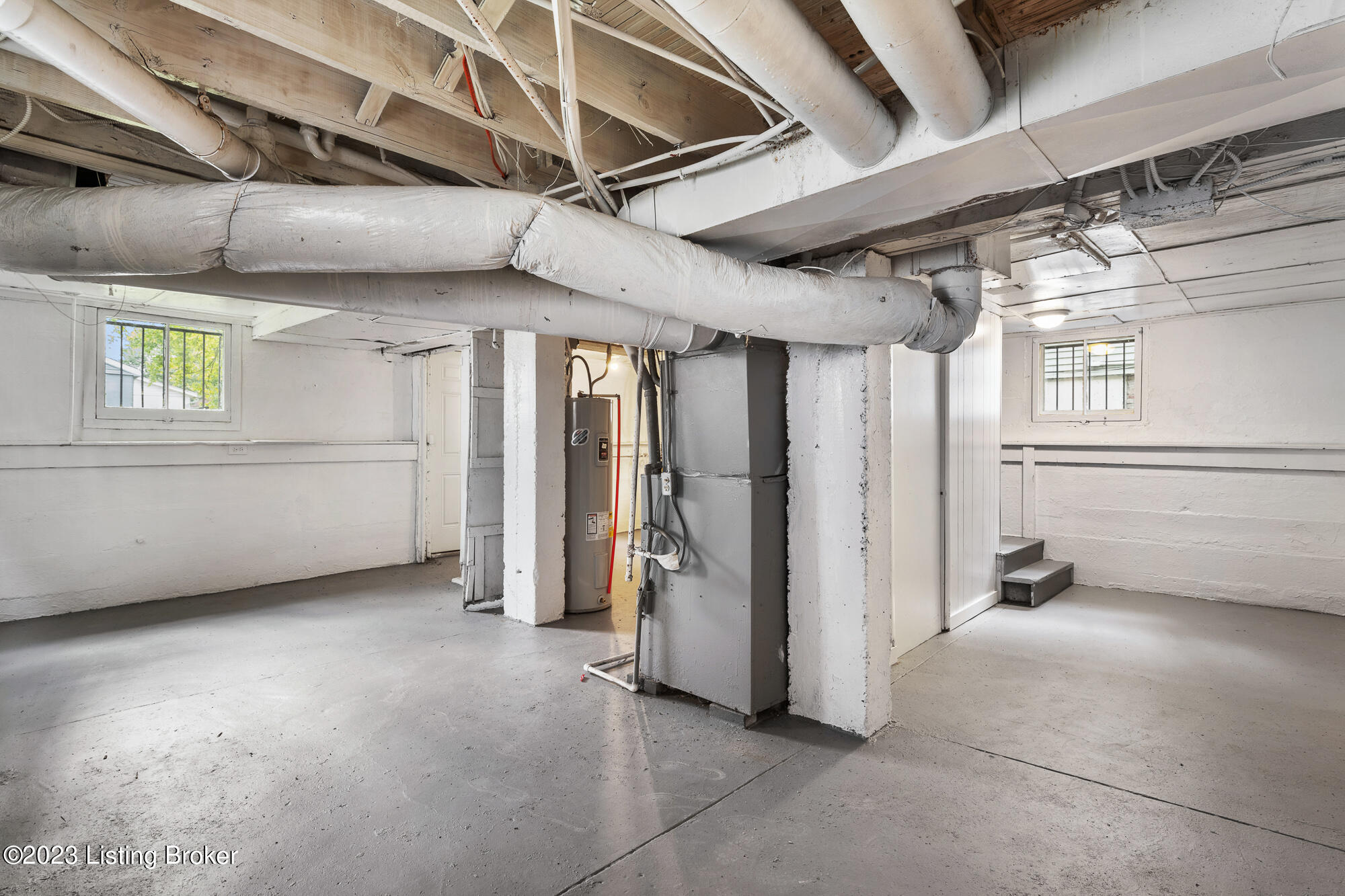 645 Cecil Ave