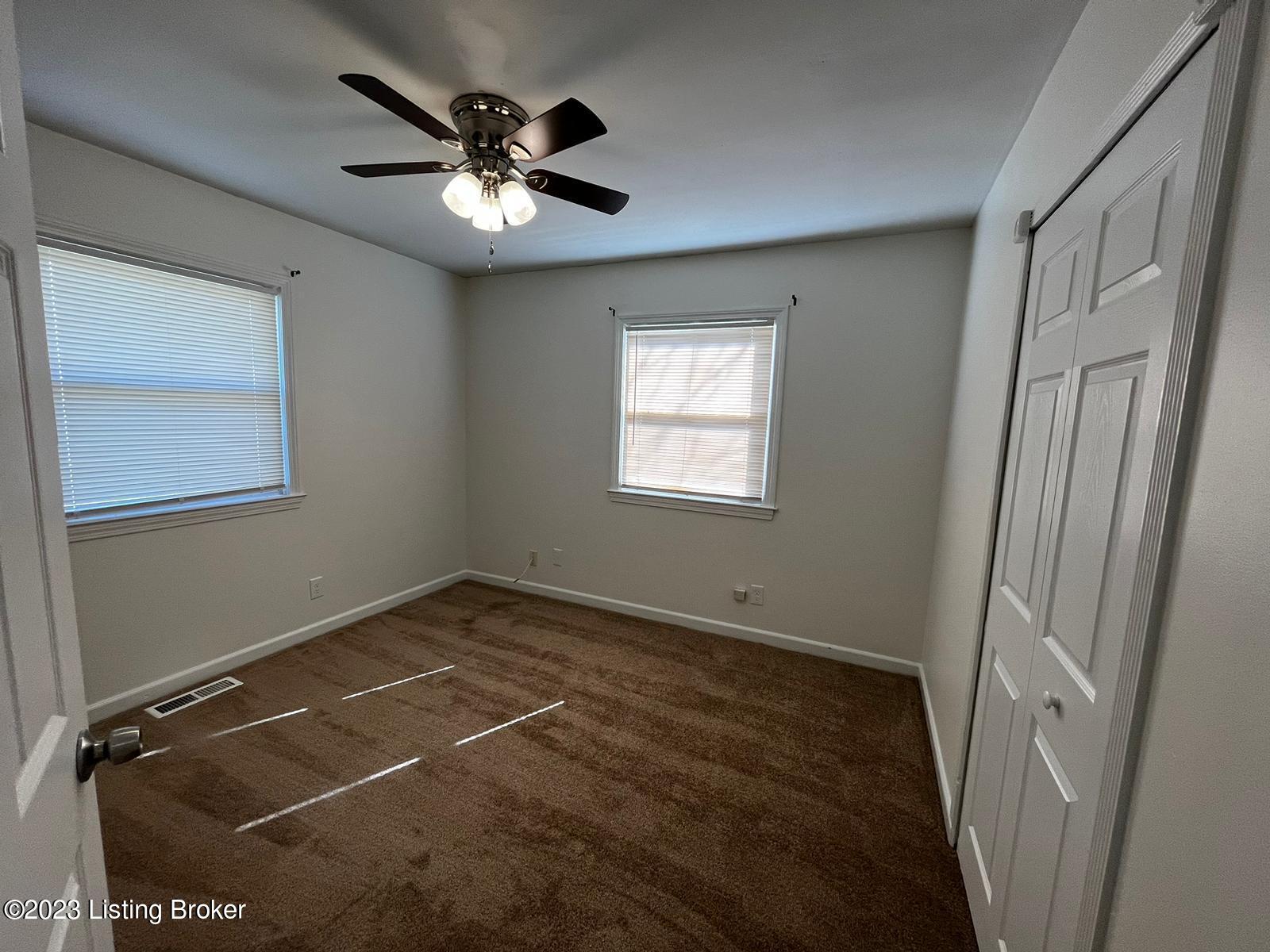 5312 Tupelo Pass