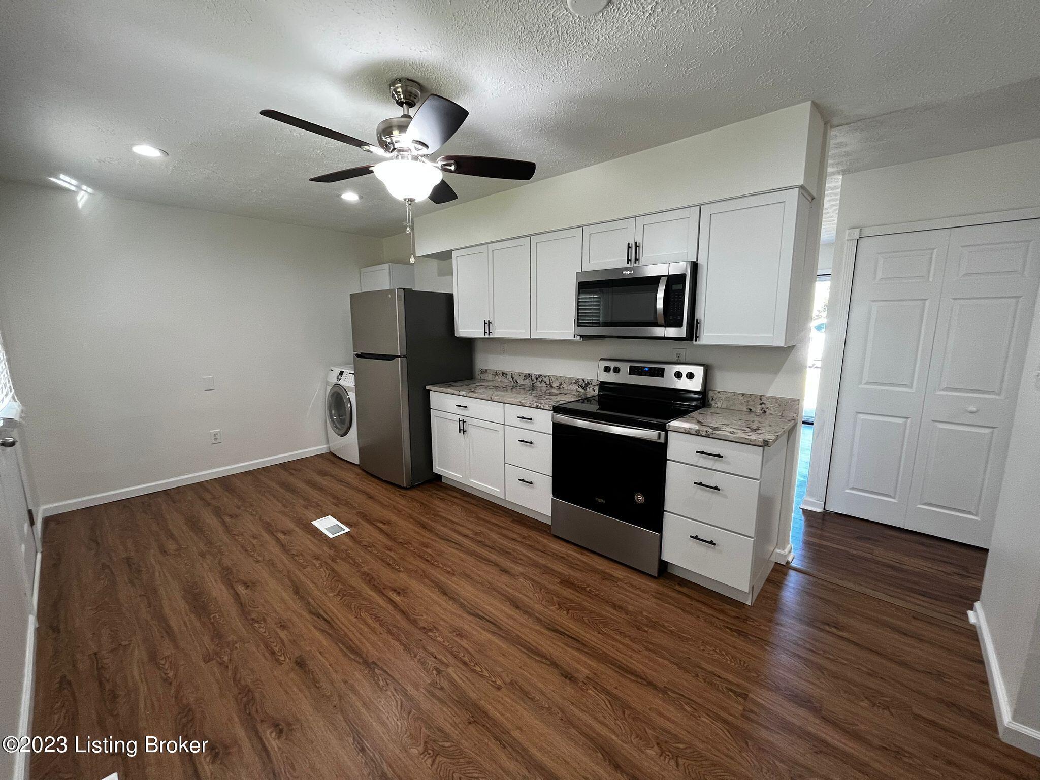 5312 Tupelo Pass