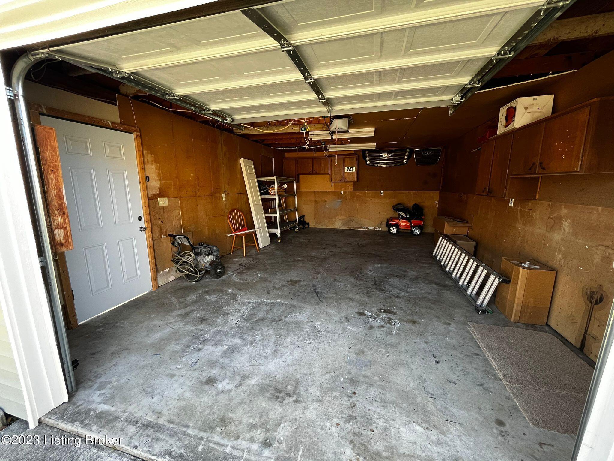 5312 Tupelo Pass