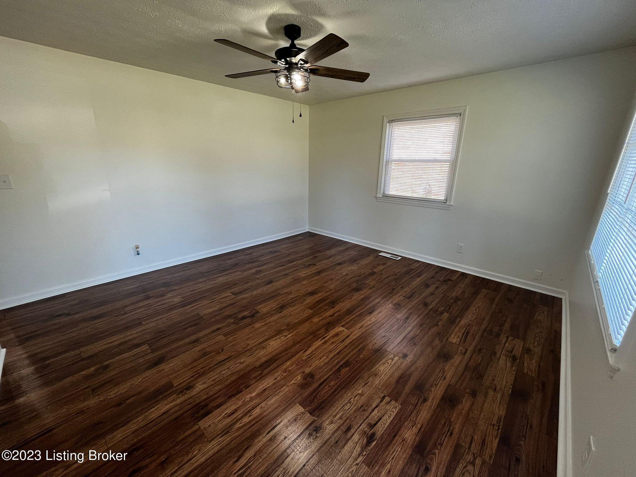 5312 Tupelo Pass