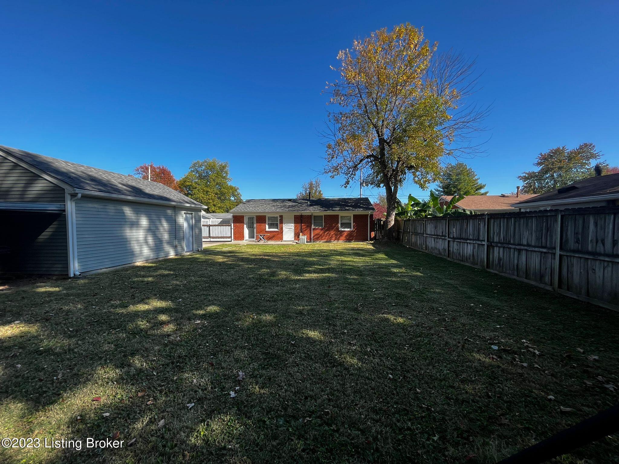 5312 Tupelo Pass