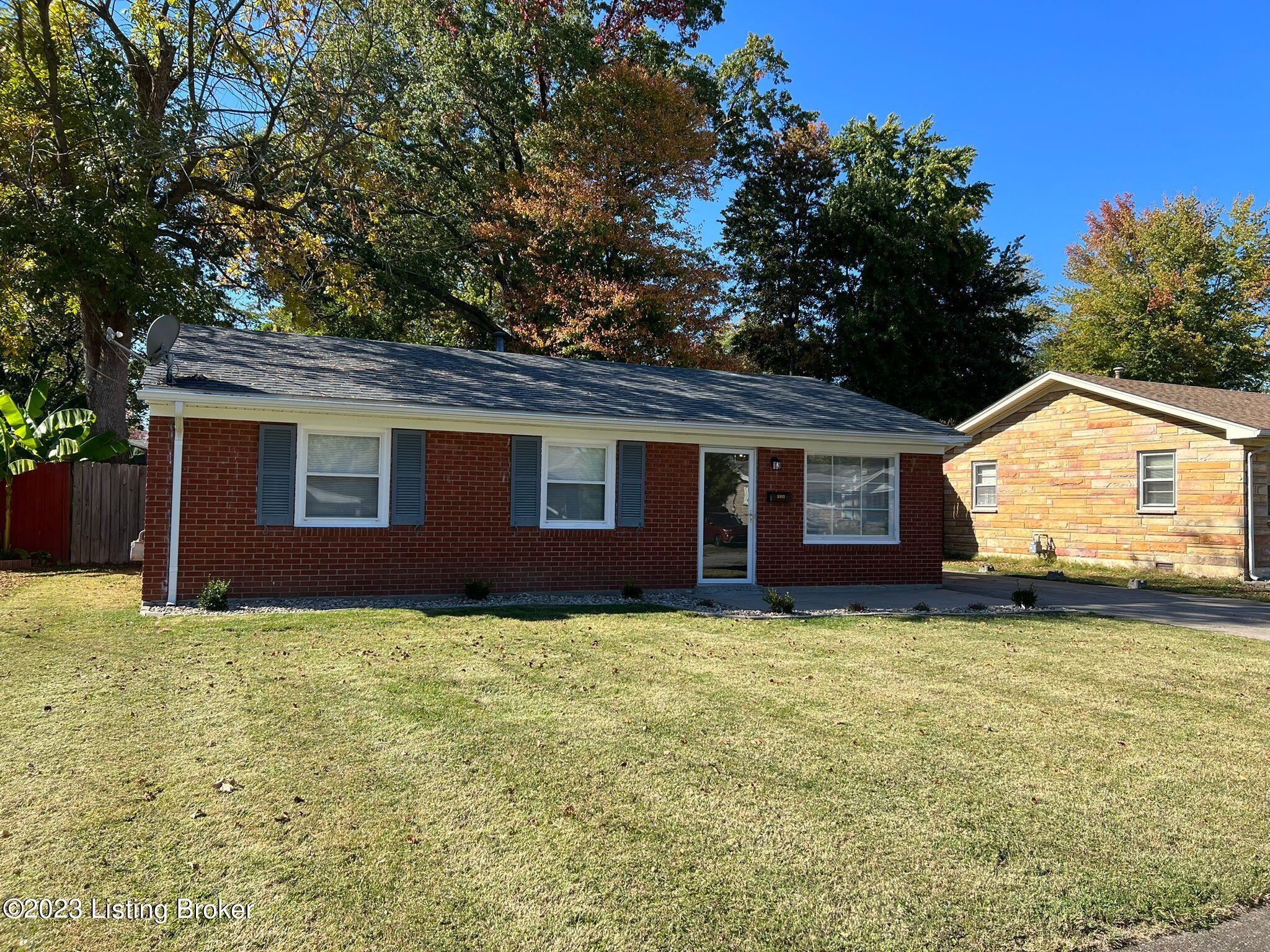 5312 Tupelo Pass