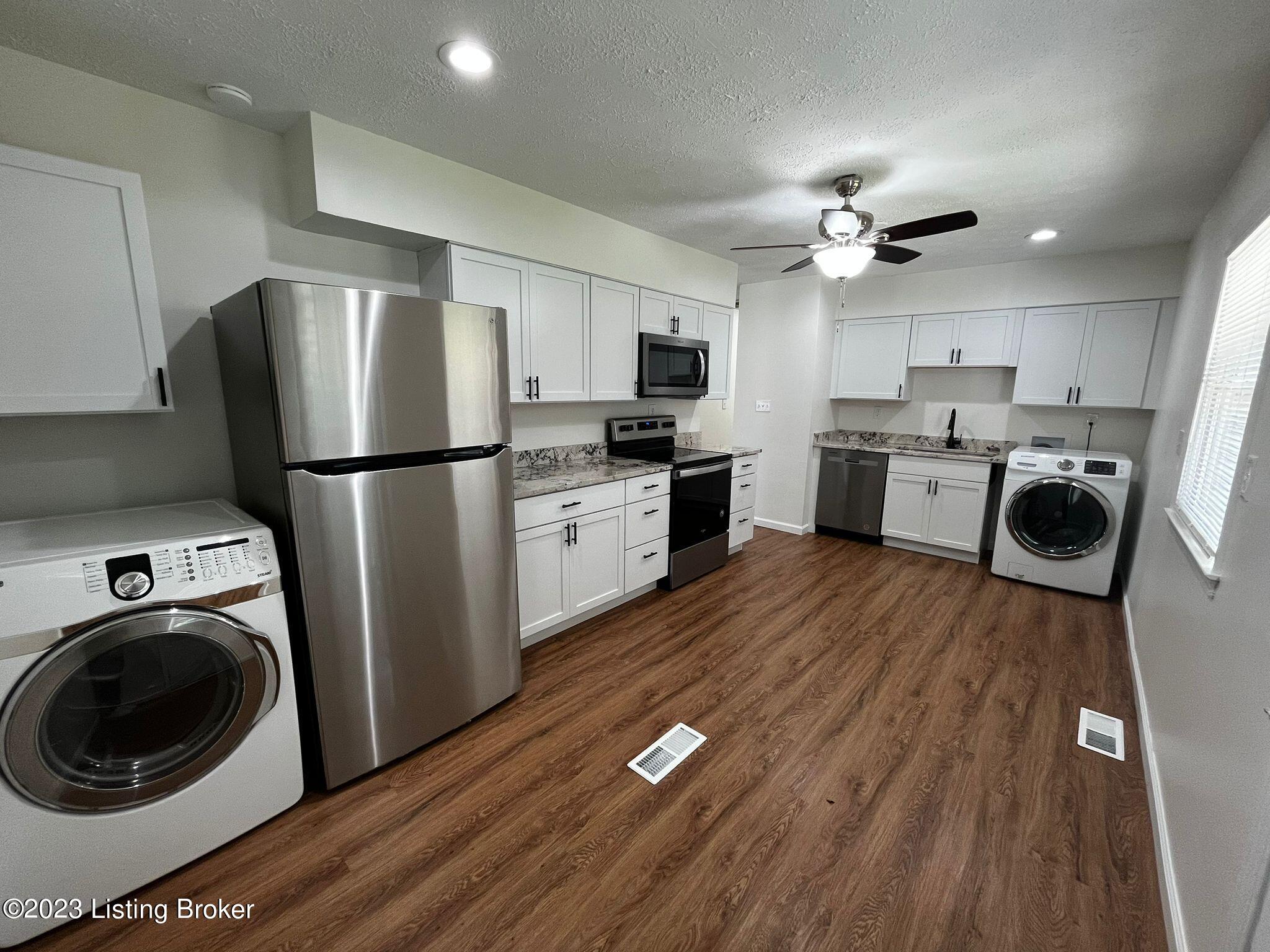 5312 Tupelo Pass