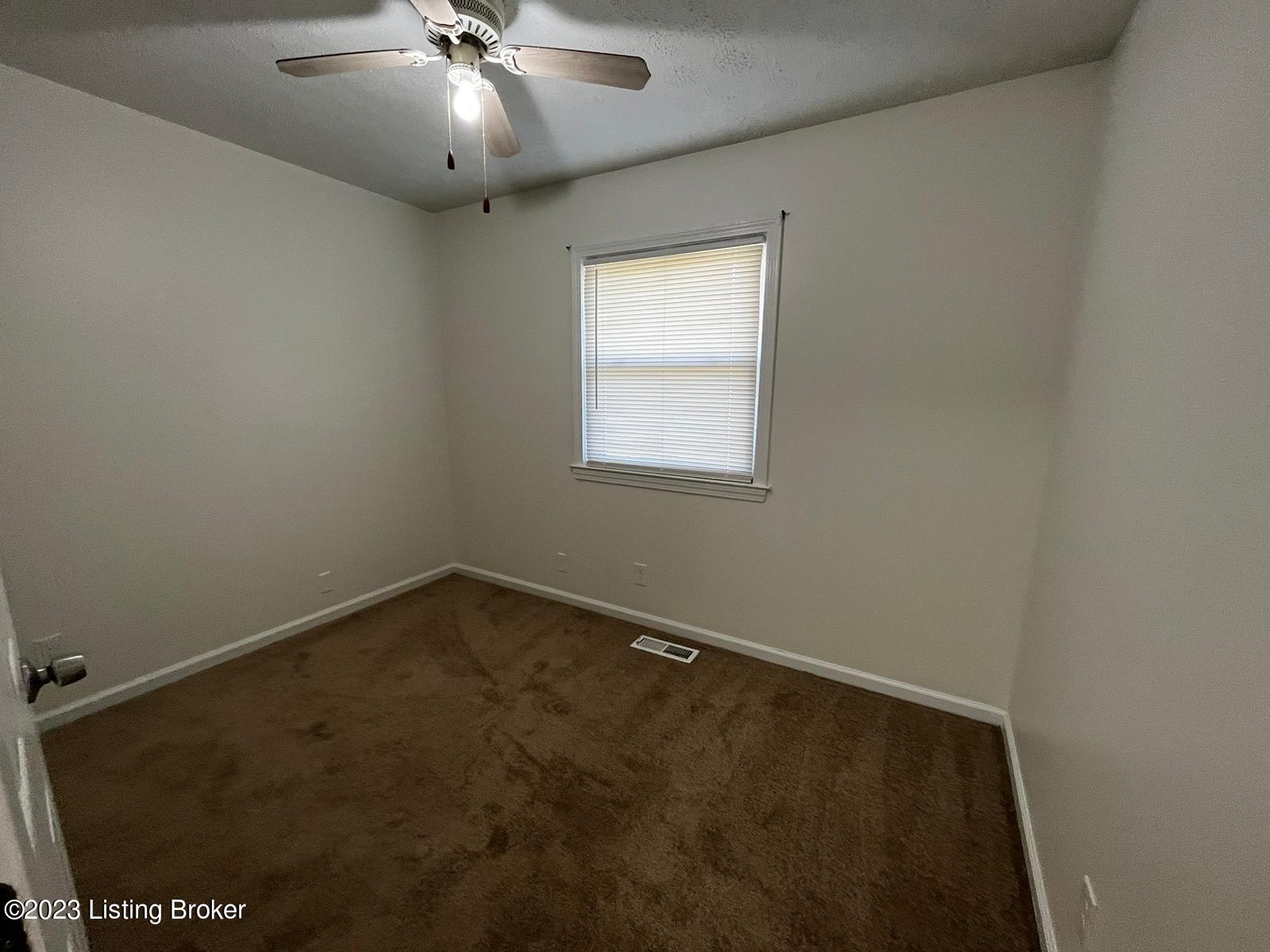 5312 Tupelo Pass