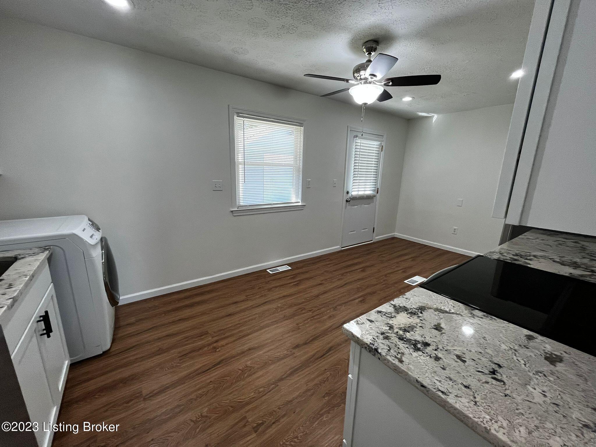 5312 Tupelo Pass