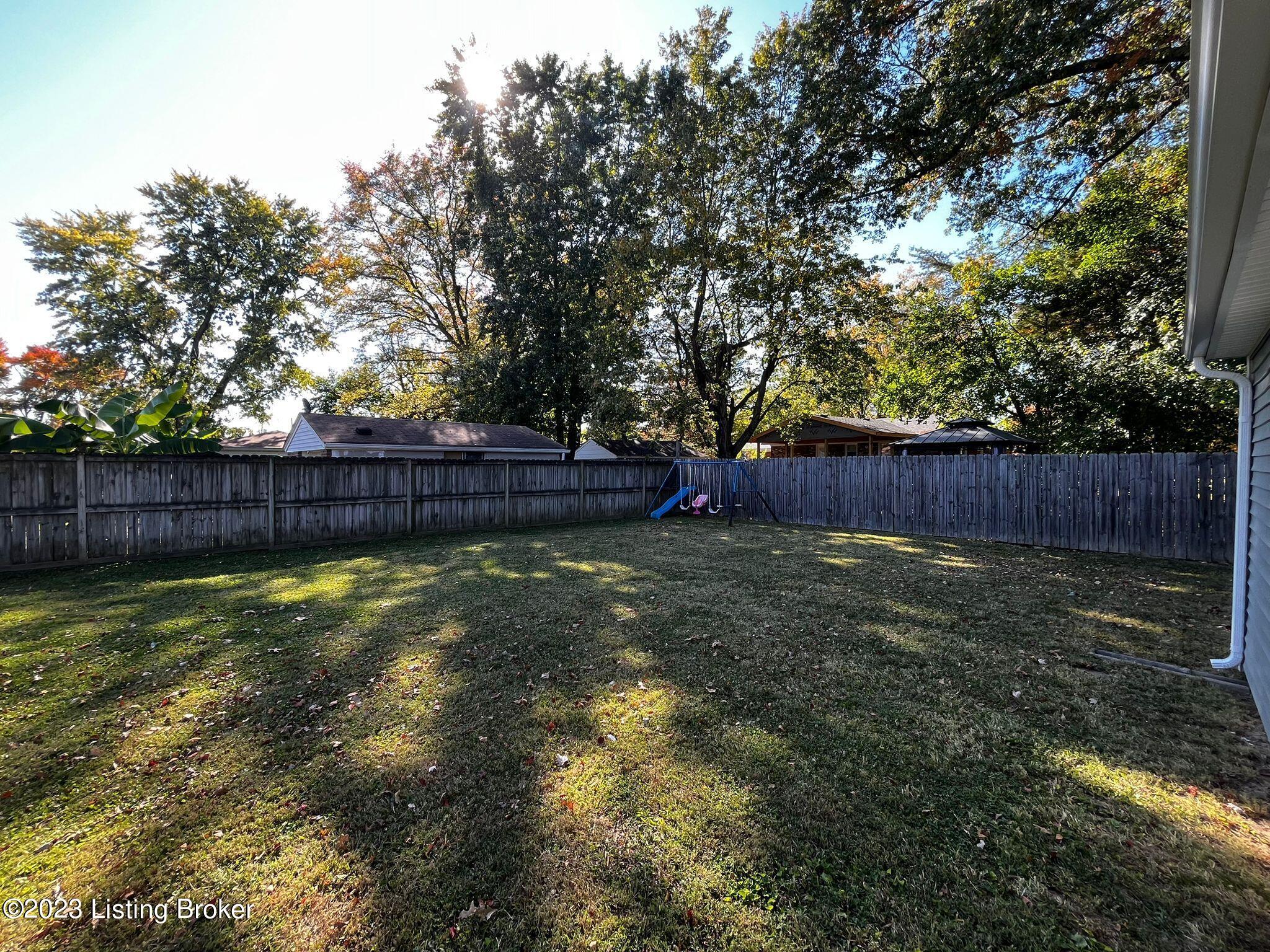 5312 Tupelo Pass