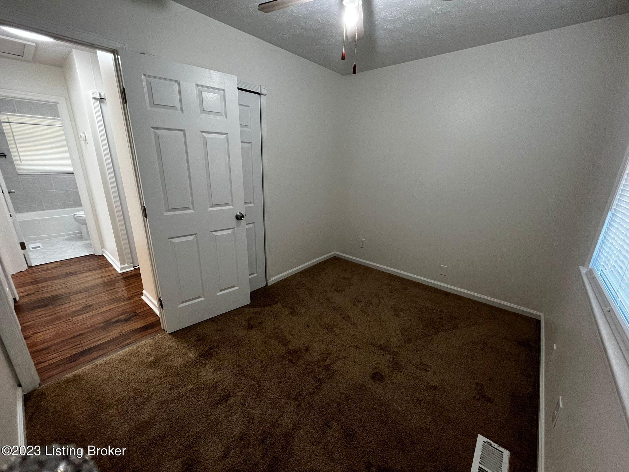 5312 Tupelo Pass