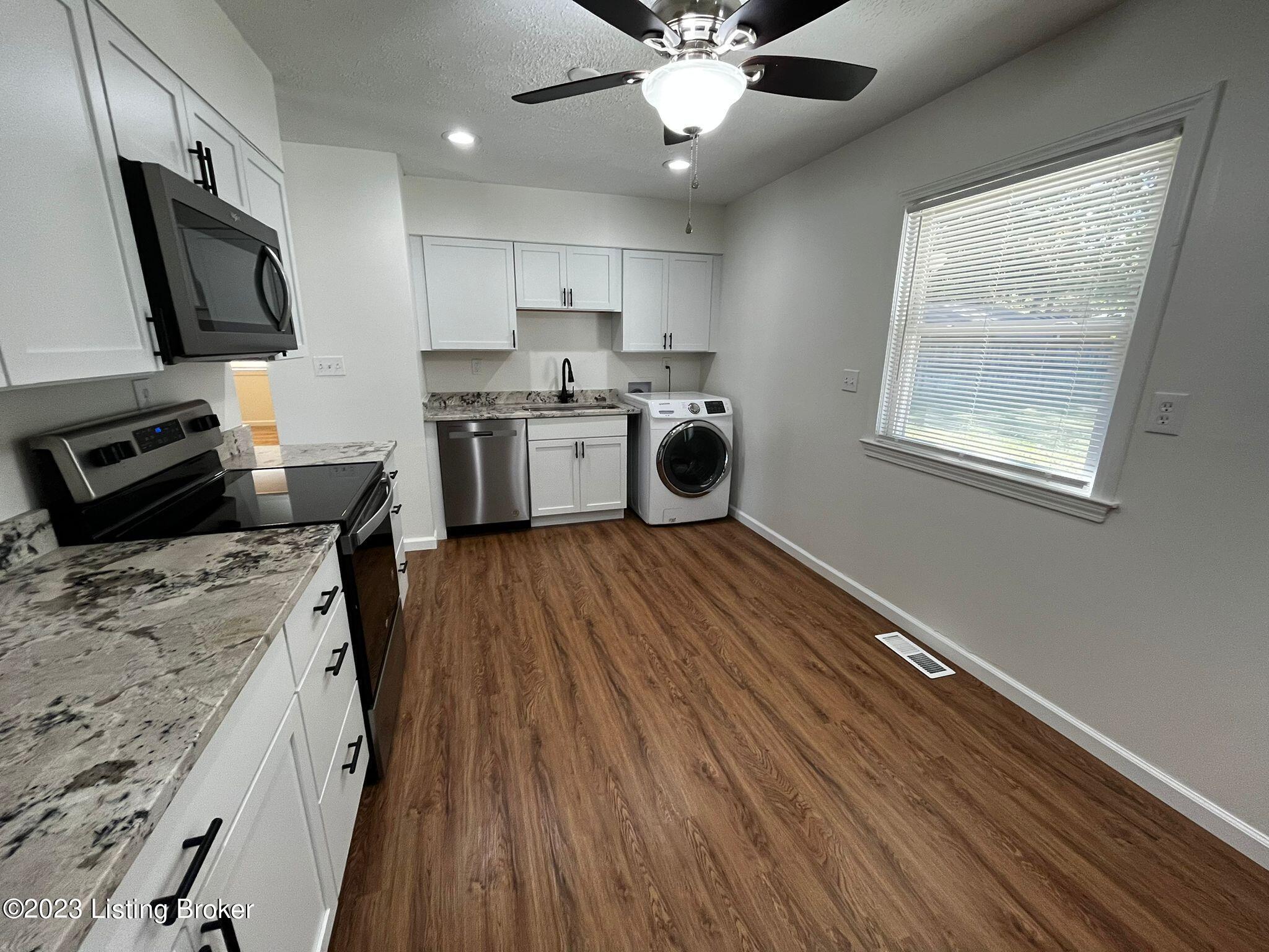 5312 Tupelo Pass