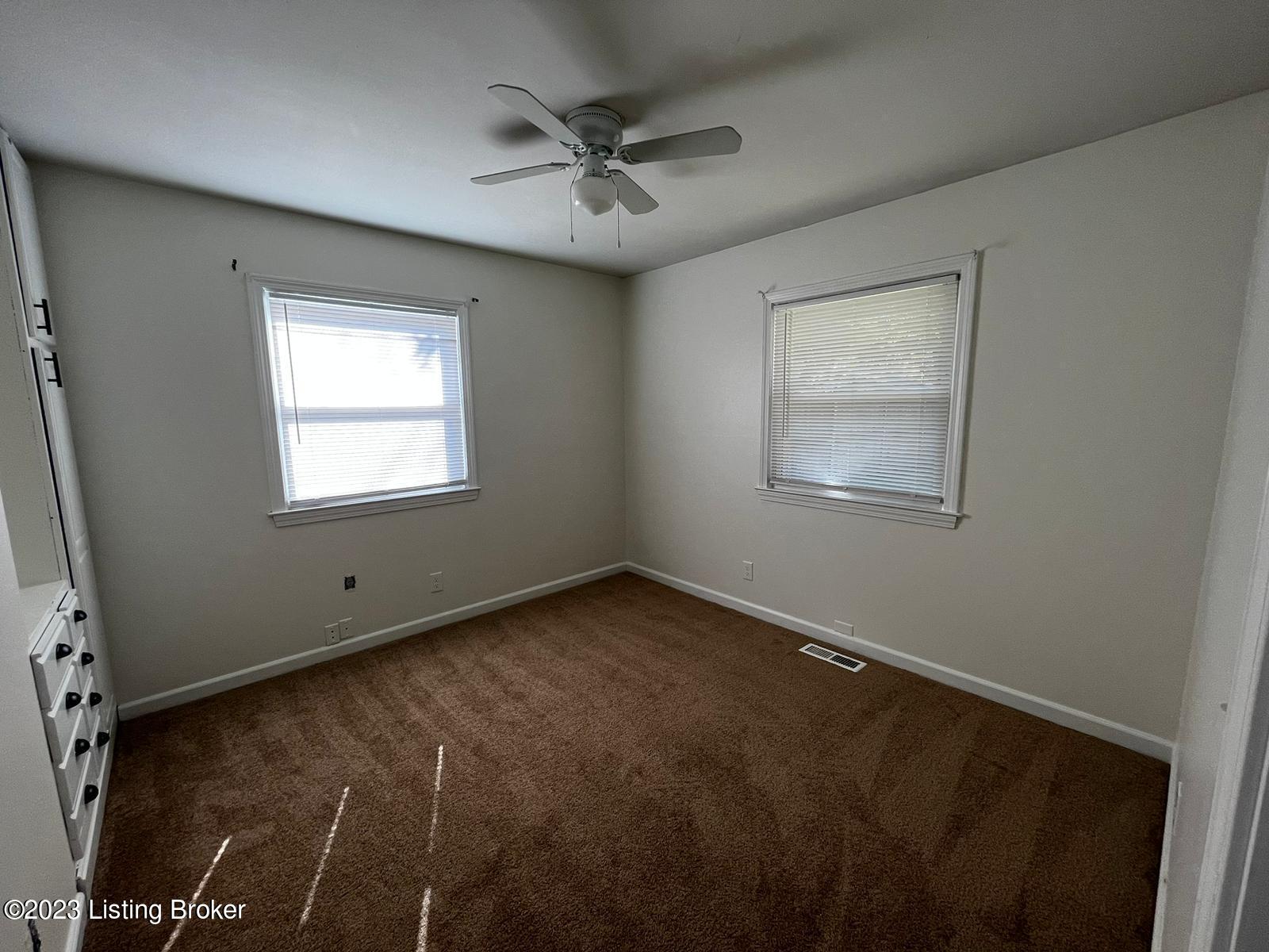5312 Tupelo Pass