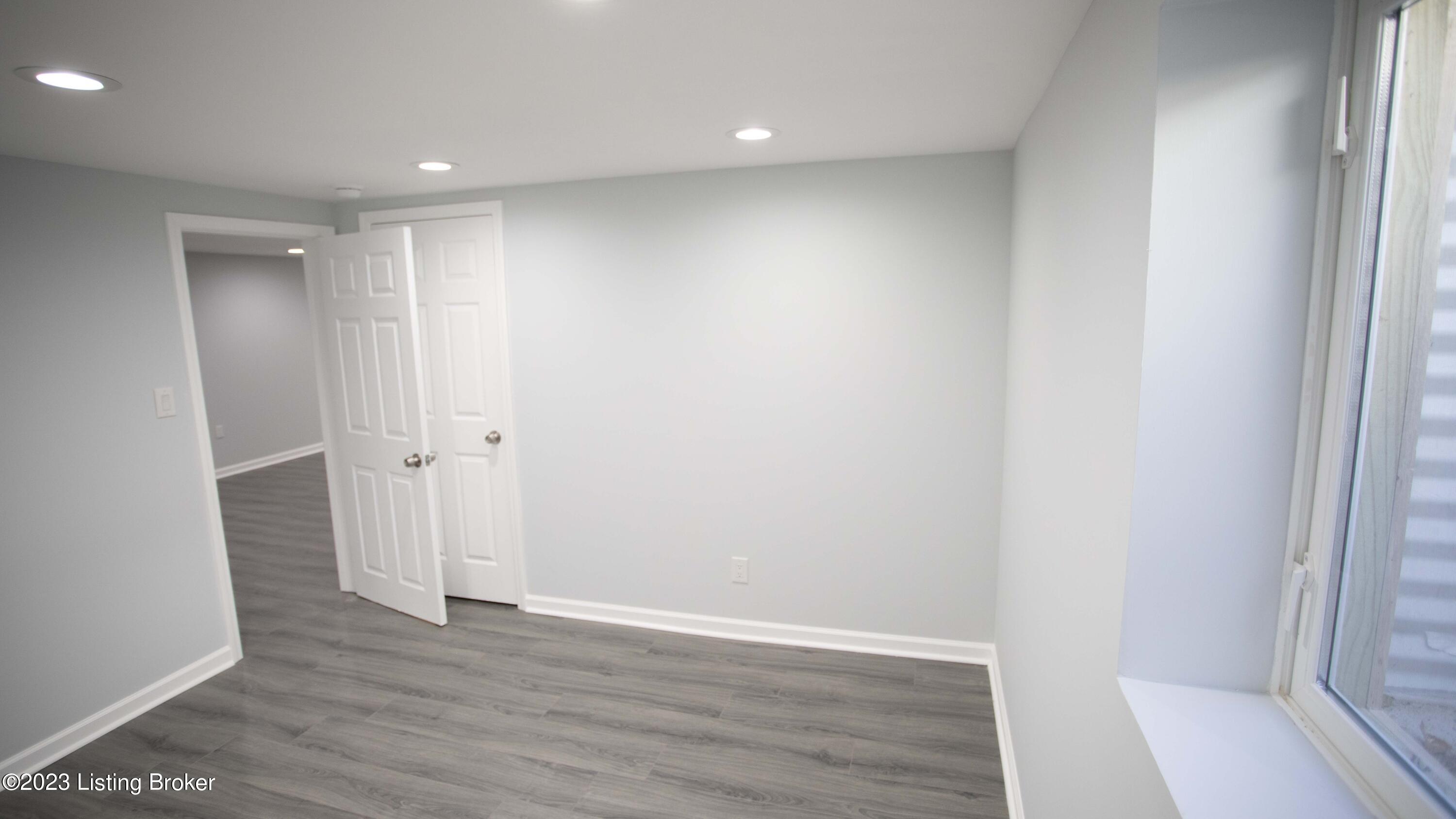5203 Benson Ct