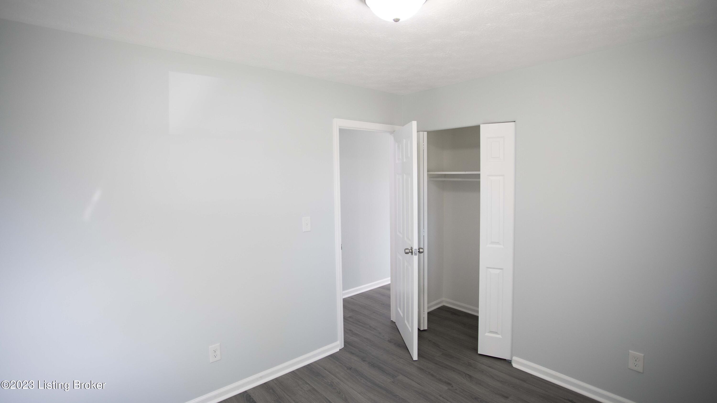 5203 Benson Ct