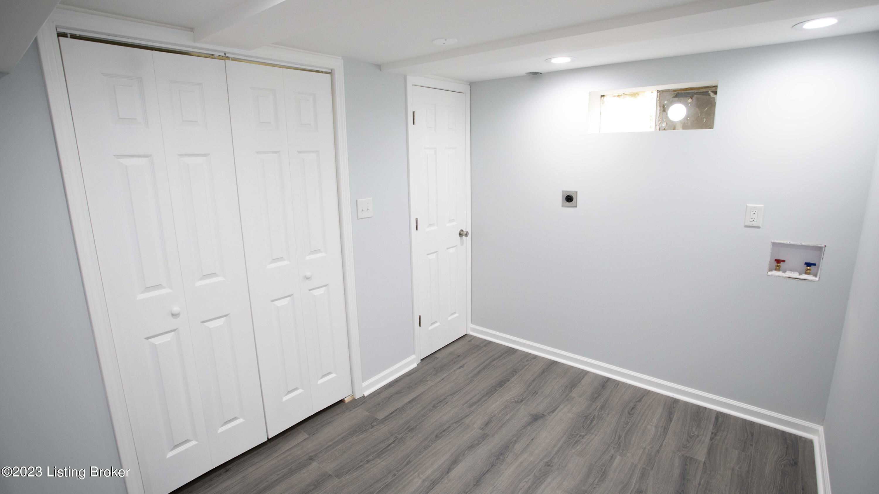 5203 Benson Ct