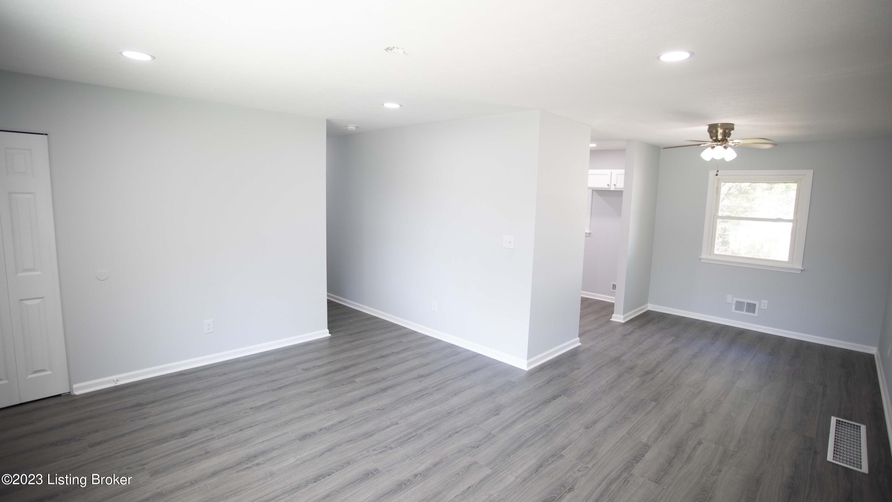 5203 Benson Ct